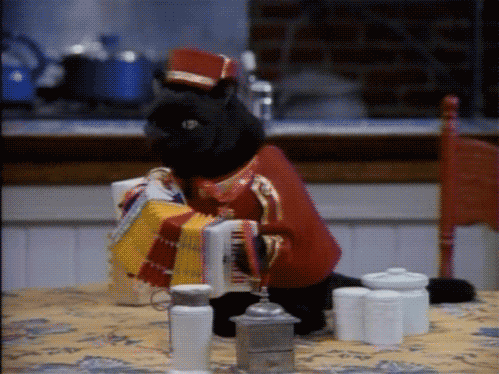 跨越维度的王者，森林狼的血性逆袭与詹姆斯的时间魔法