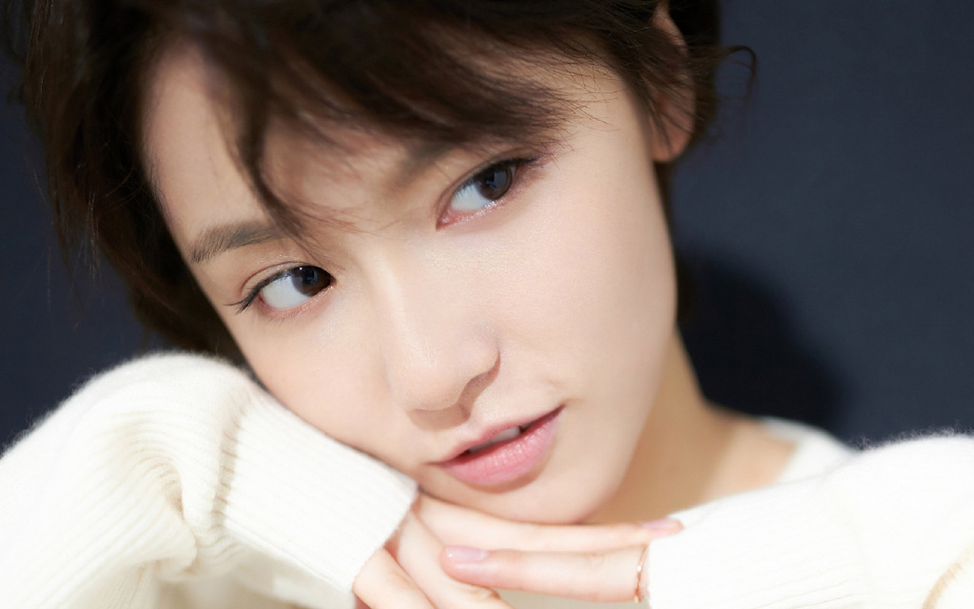 唯一之战,瑞士血拼德国,巴尔韦德全场最佳无争议