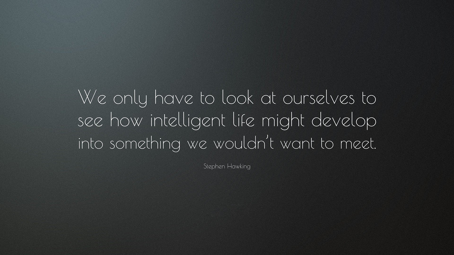 时空赛场,当德甲争冠遇上吉林快船,多元宇宙决赛夜