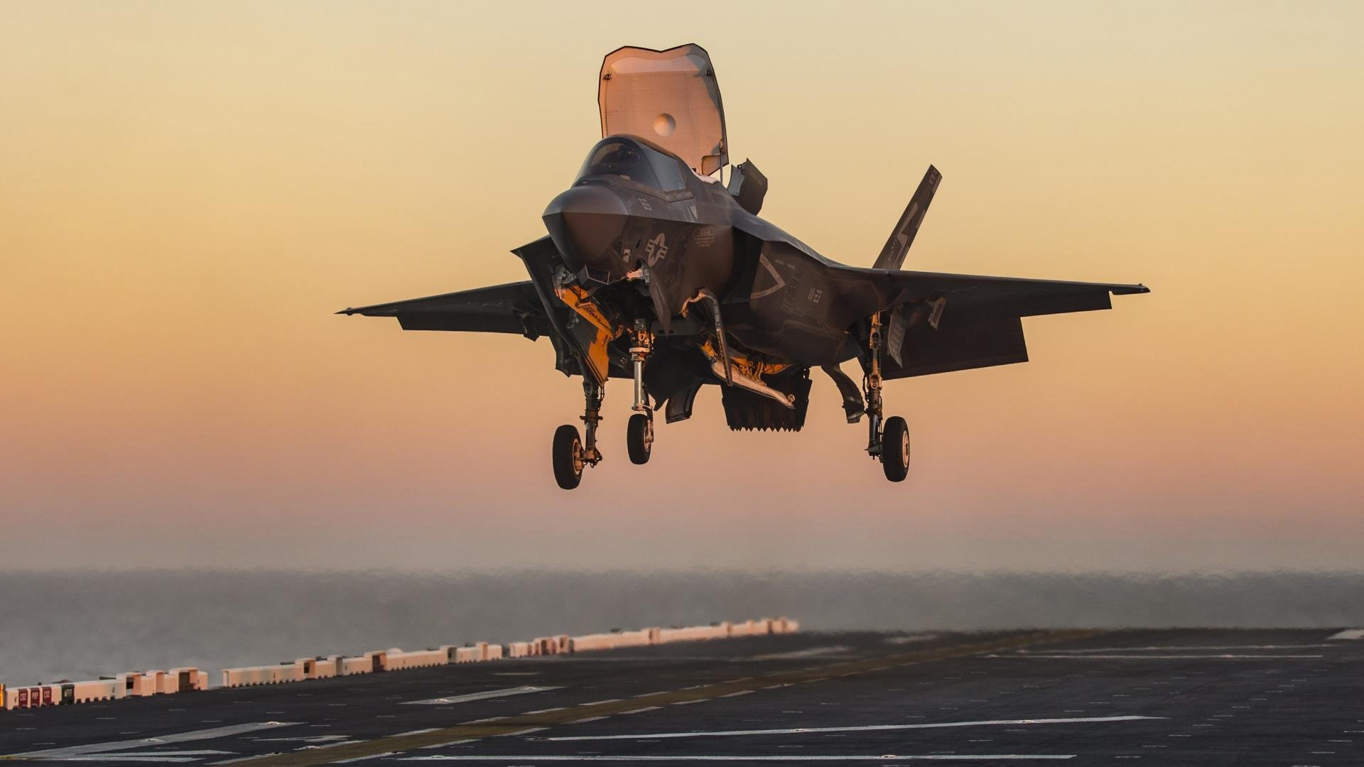 刹车区外的绝杀，当欧文的身影划过F1争冠夜