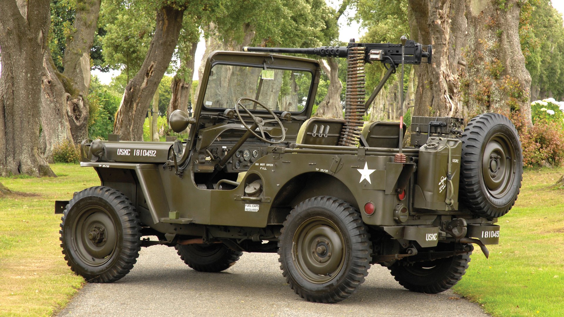 火箭升空！团队篮球碾压上海，班凯罗生涯之夜点亮中美对抗