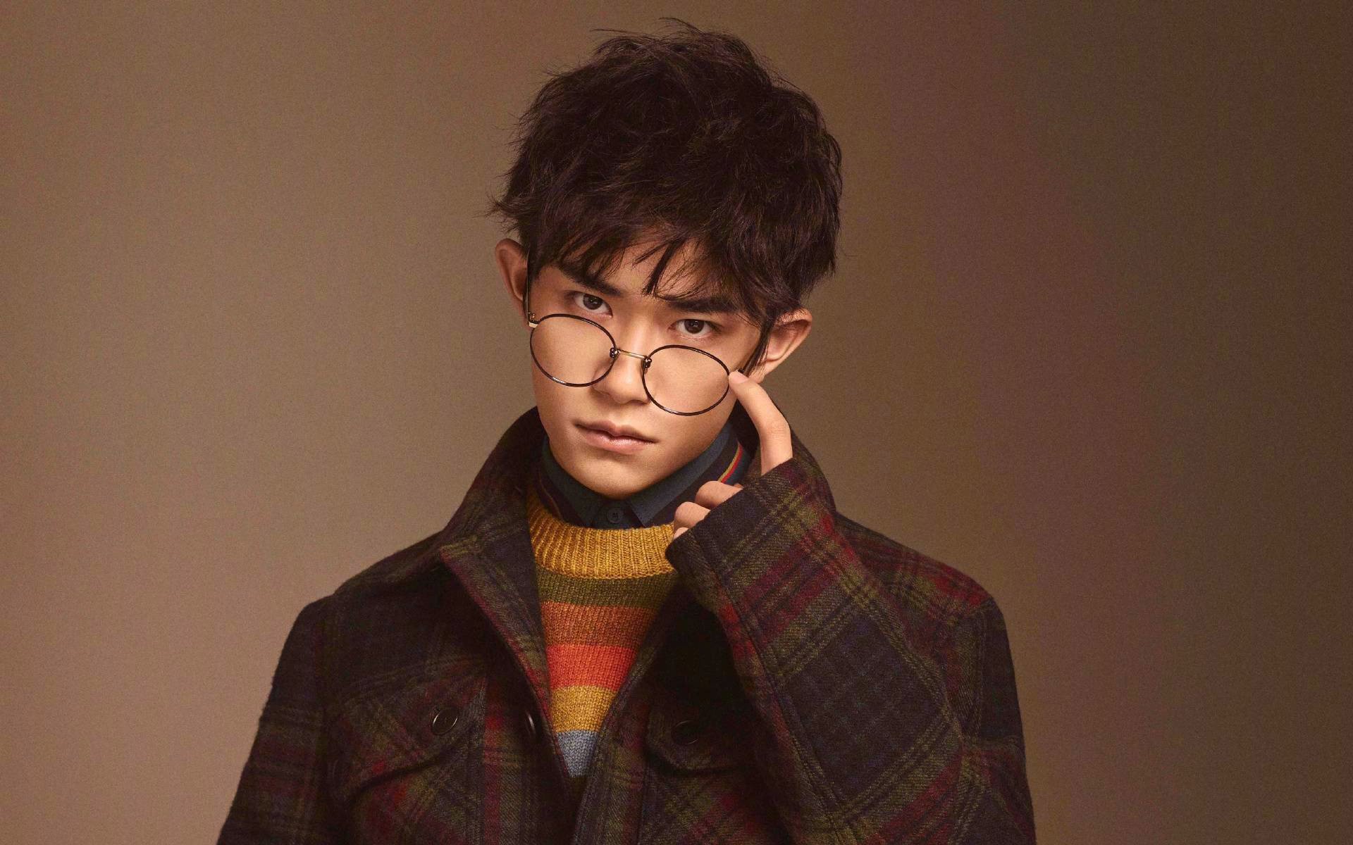 星河璀璨处，独舞欧冠夜，布伦森的完美主义诗篇