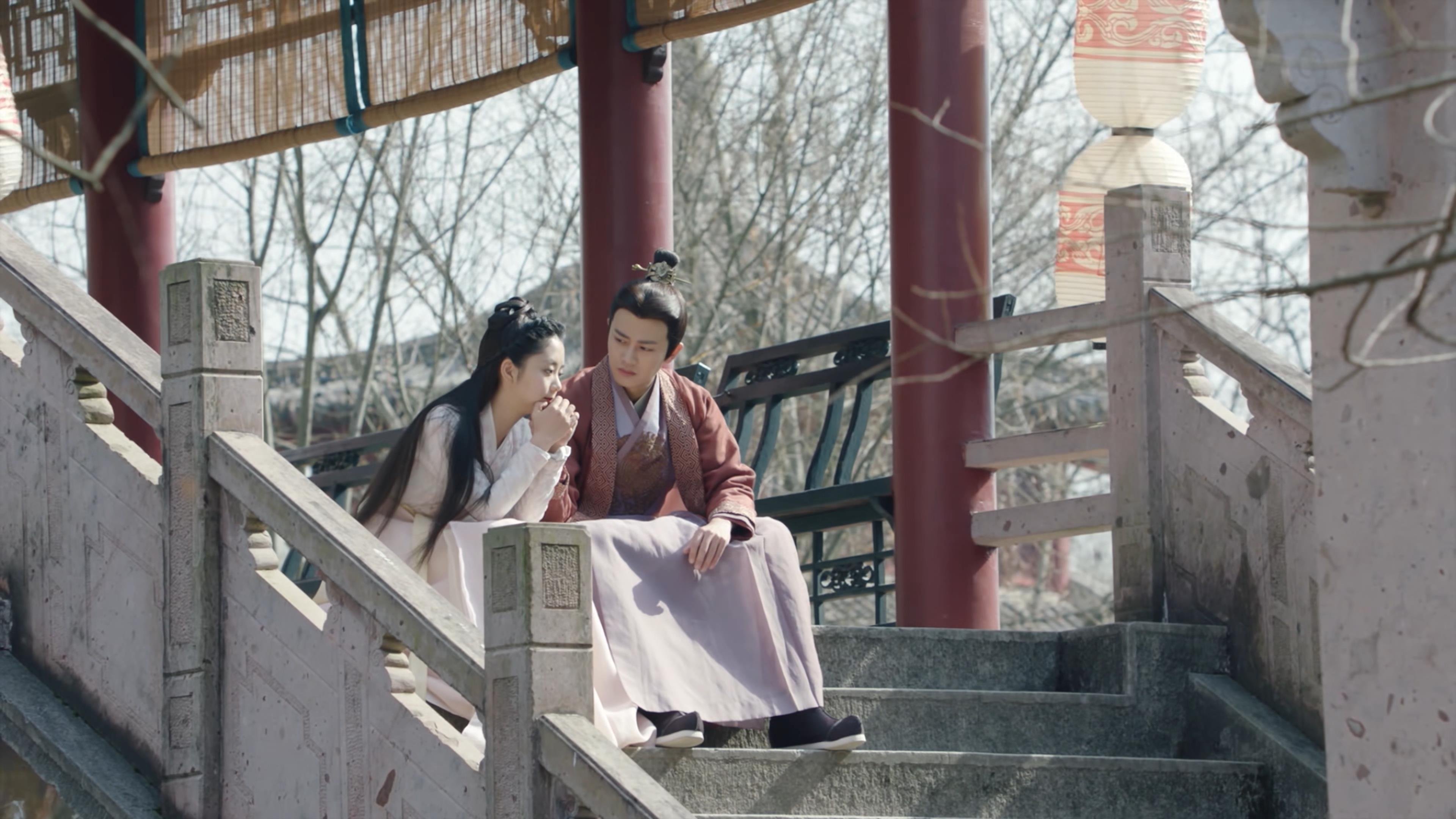 淬火之钢与终场焰火，篮球的双面叙事