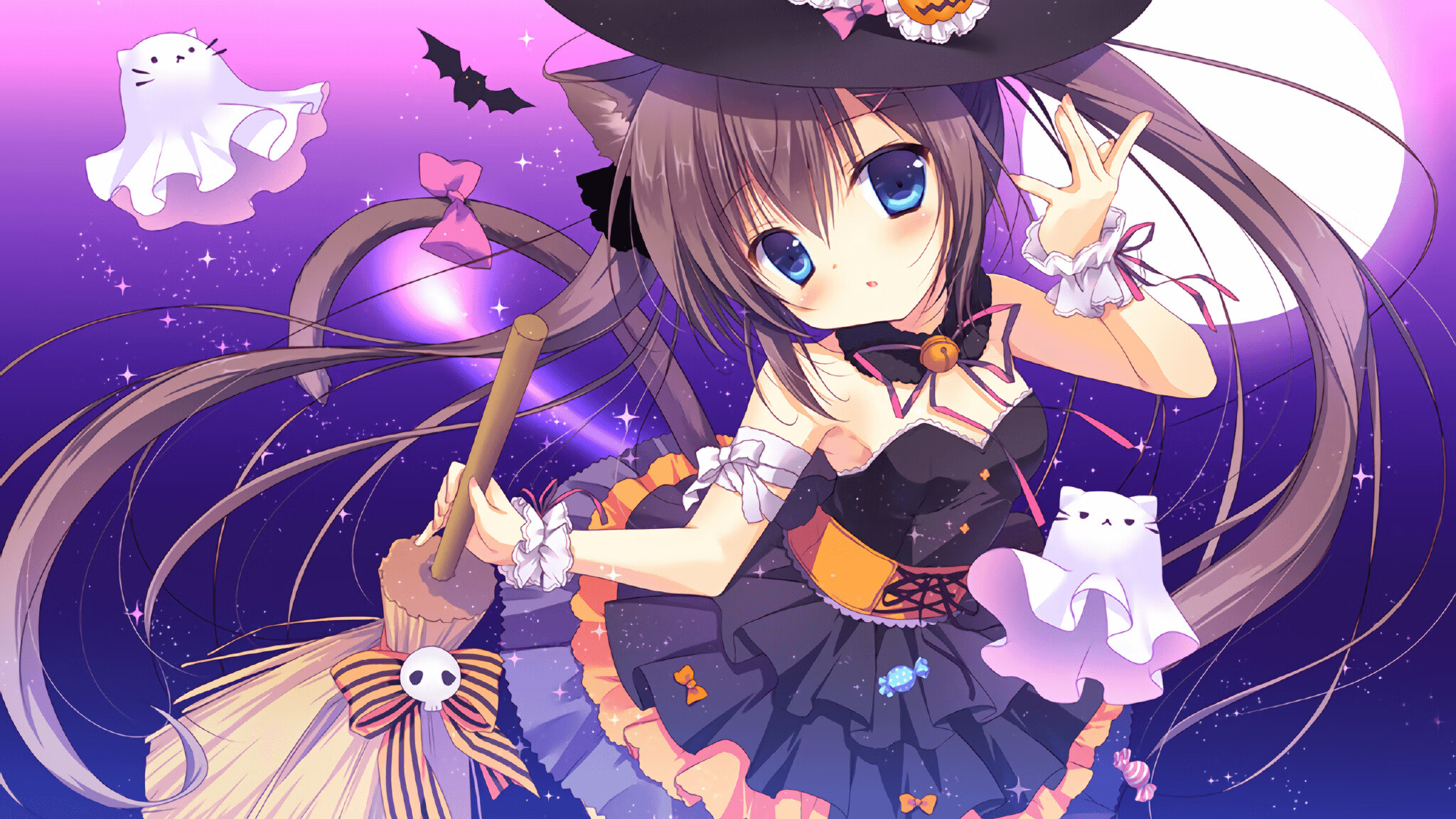 当南大王遇上山姆大叔，加克波用五分钟闪电战浇灭悬念