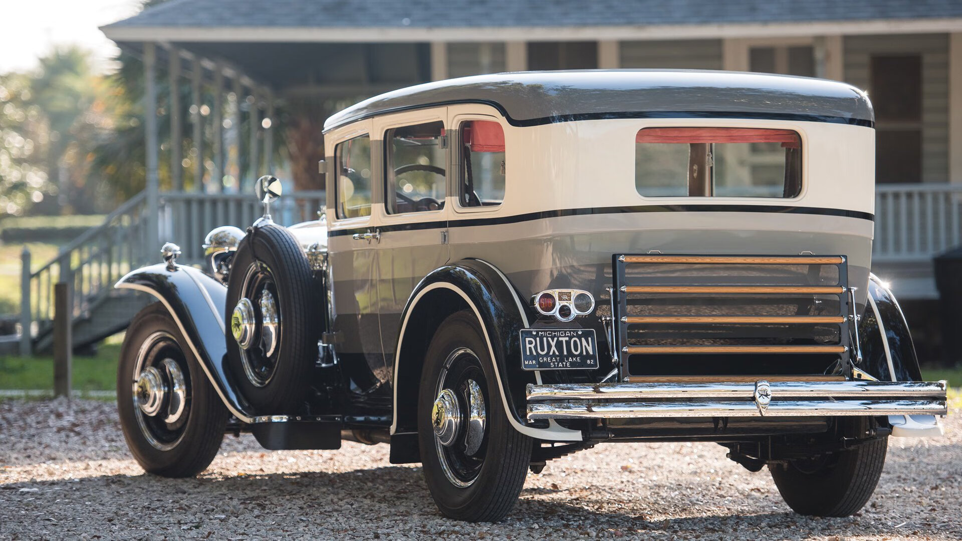 归来的神祇,布鲁诺爆发!秘鲁生死战,安第斯山鹰撕裂那不勒斯天穹