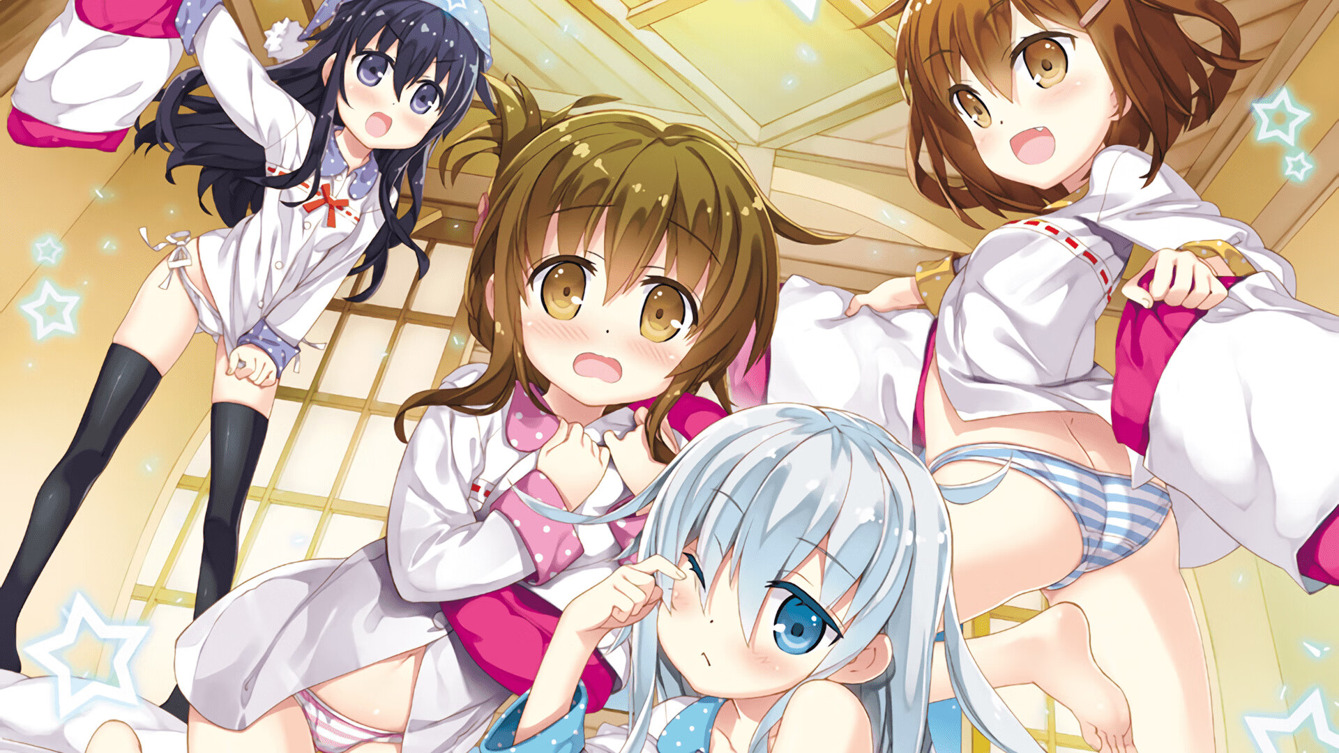 戴表时刻降临密尔沃基！利拉德导演15-2高潮，冷血带走国王