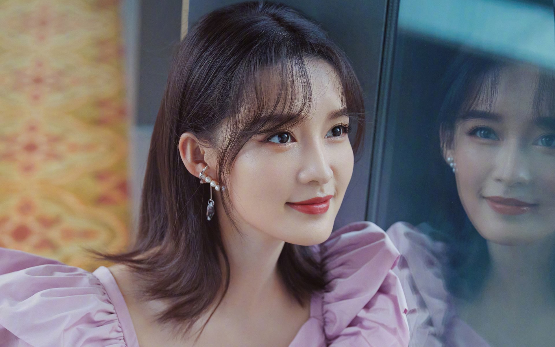 当哈登读懂规则，当吉林重写剧本，现代竞技的硬通货是什么？