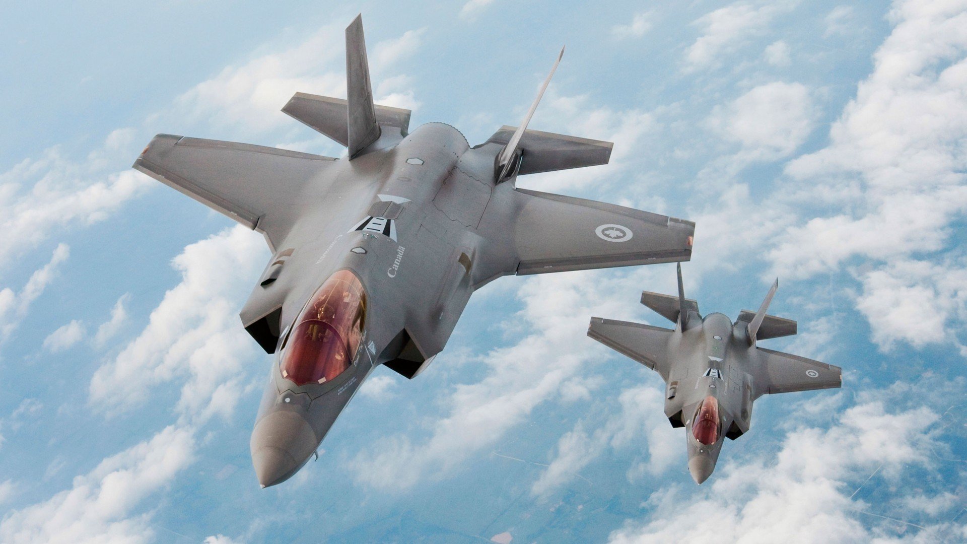 东方神针刺破永恒之城，欧冠史上最离奇的双重压哨绝杀