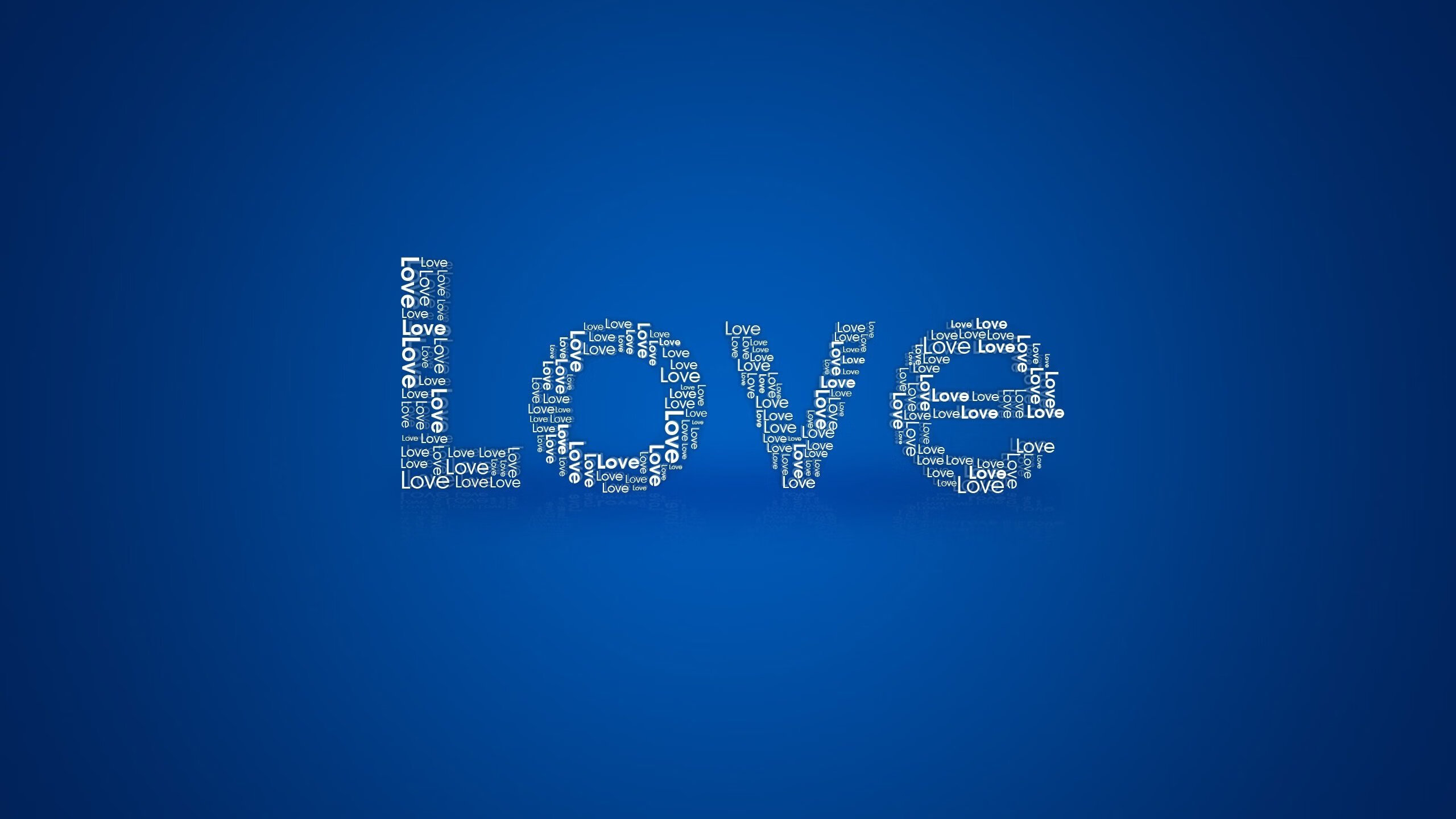 唯一性的证明，当锁死战术遇见纪录之夜