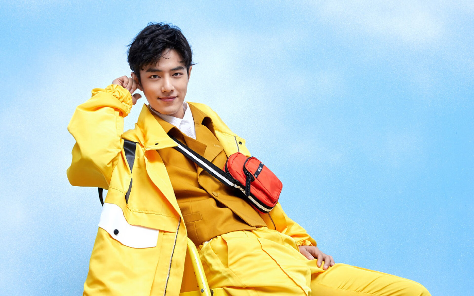 双城记，当东方勇士死里求生，西方小贾伦加冕称王