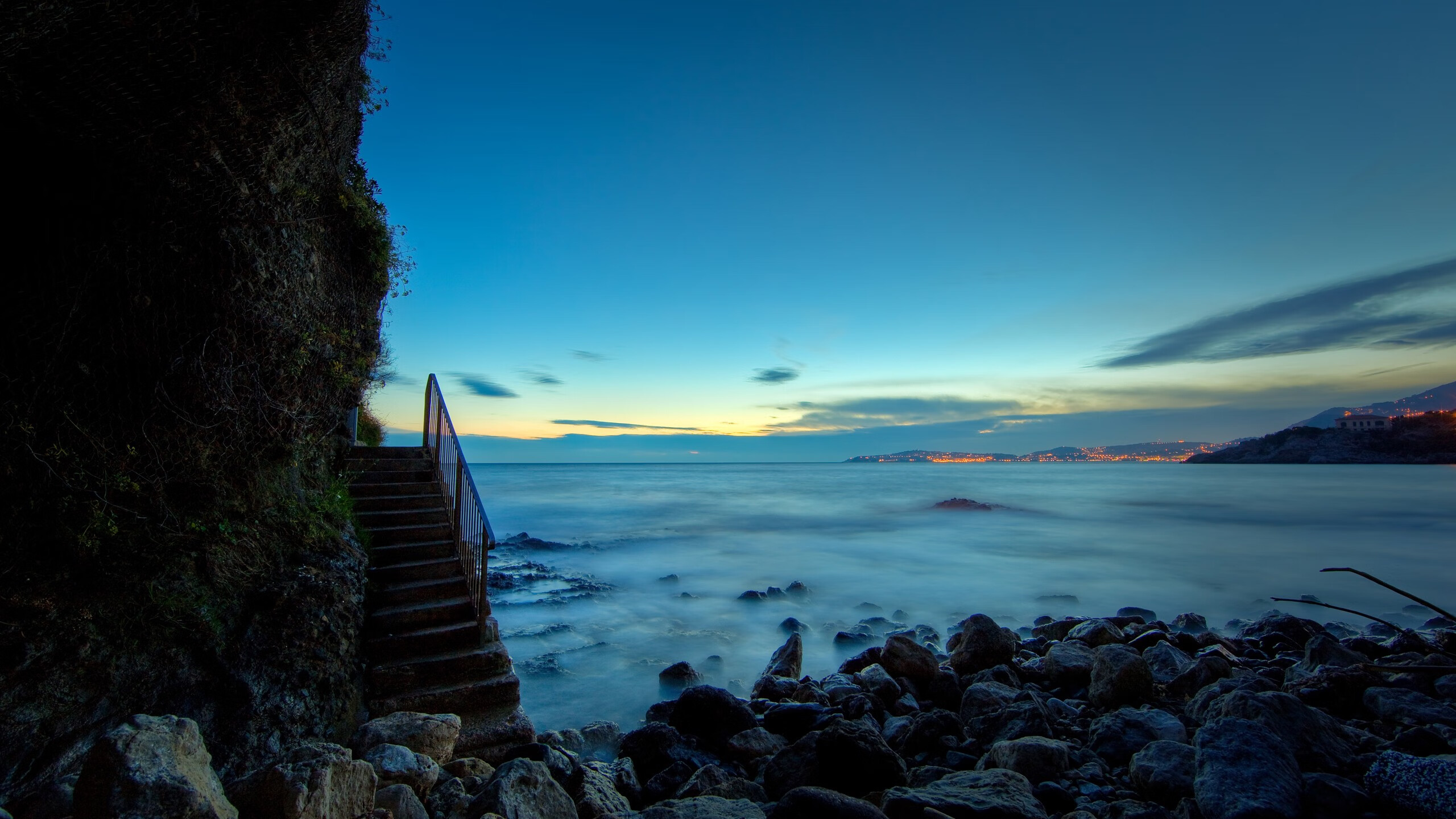 封神夜，阿尔瓦雷斯的终局惊雷