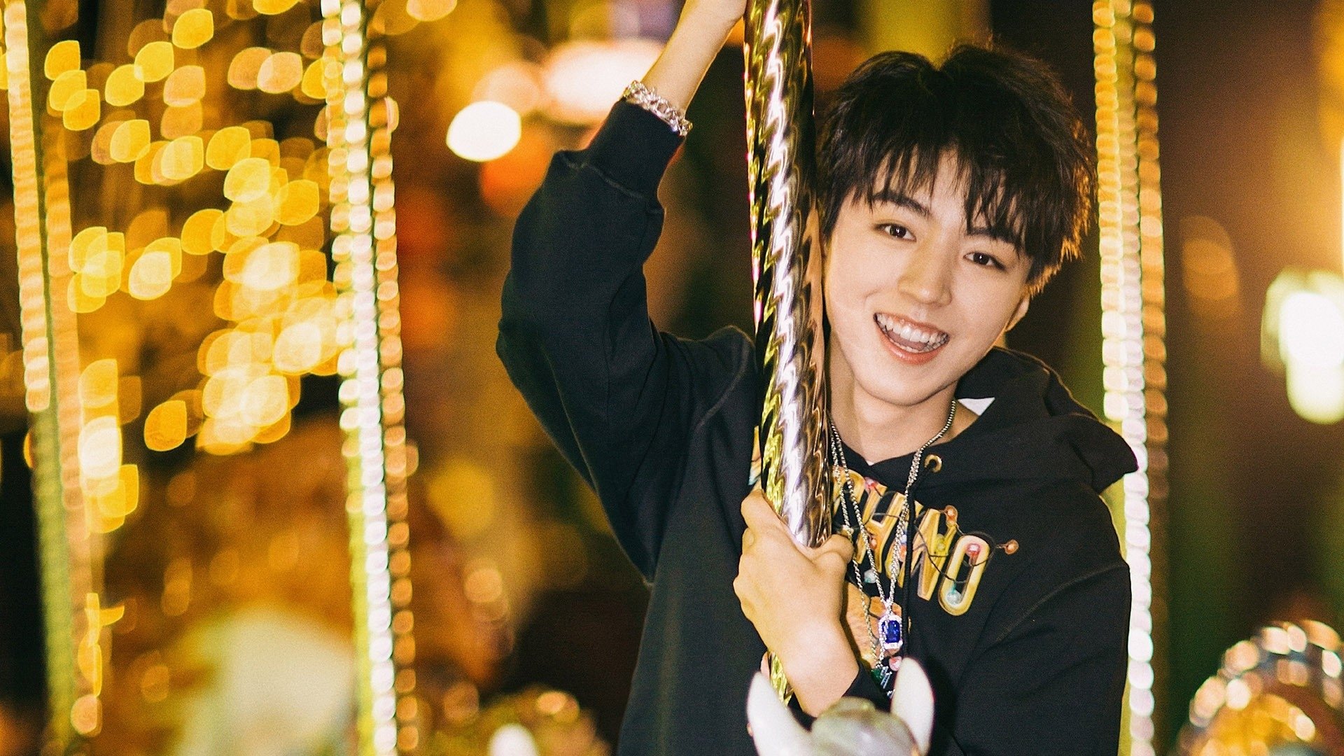 贝恩隔空借箭，雄鹿用虚拟敌情强行终结勇士连胜