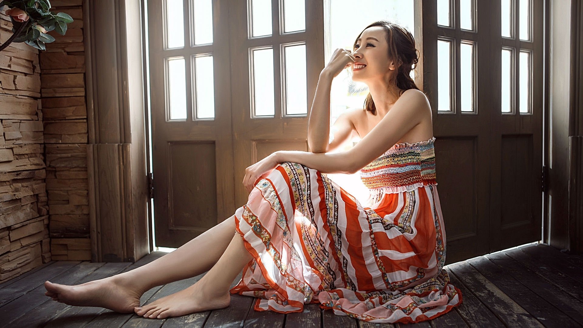 巴拉圭踏平几内亚，托尼一锤定音，一个迟到巨星的加冕礼