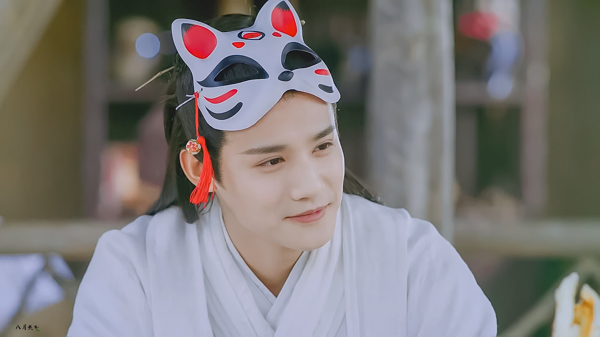 一个国家的掌控,从塞内加尔抢断英格兰,到若日尼奥定义欧冠决赛