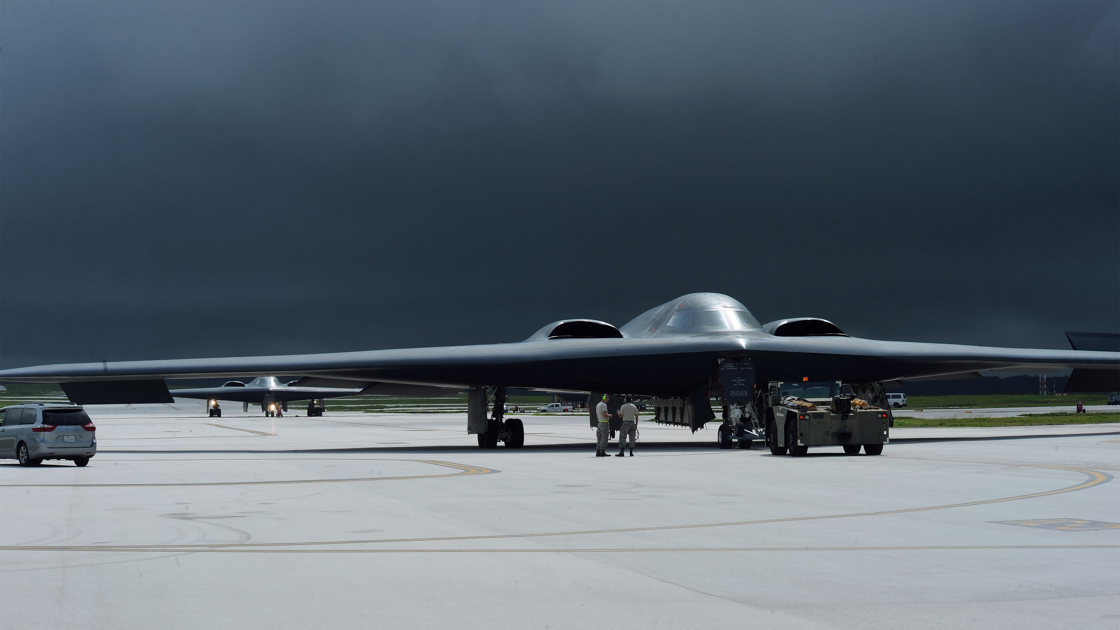 团队火力与孤胆英雄的对决,热火如何用现代篮球密码锁死鹈鹕