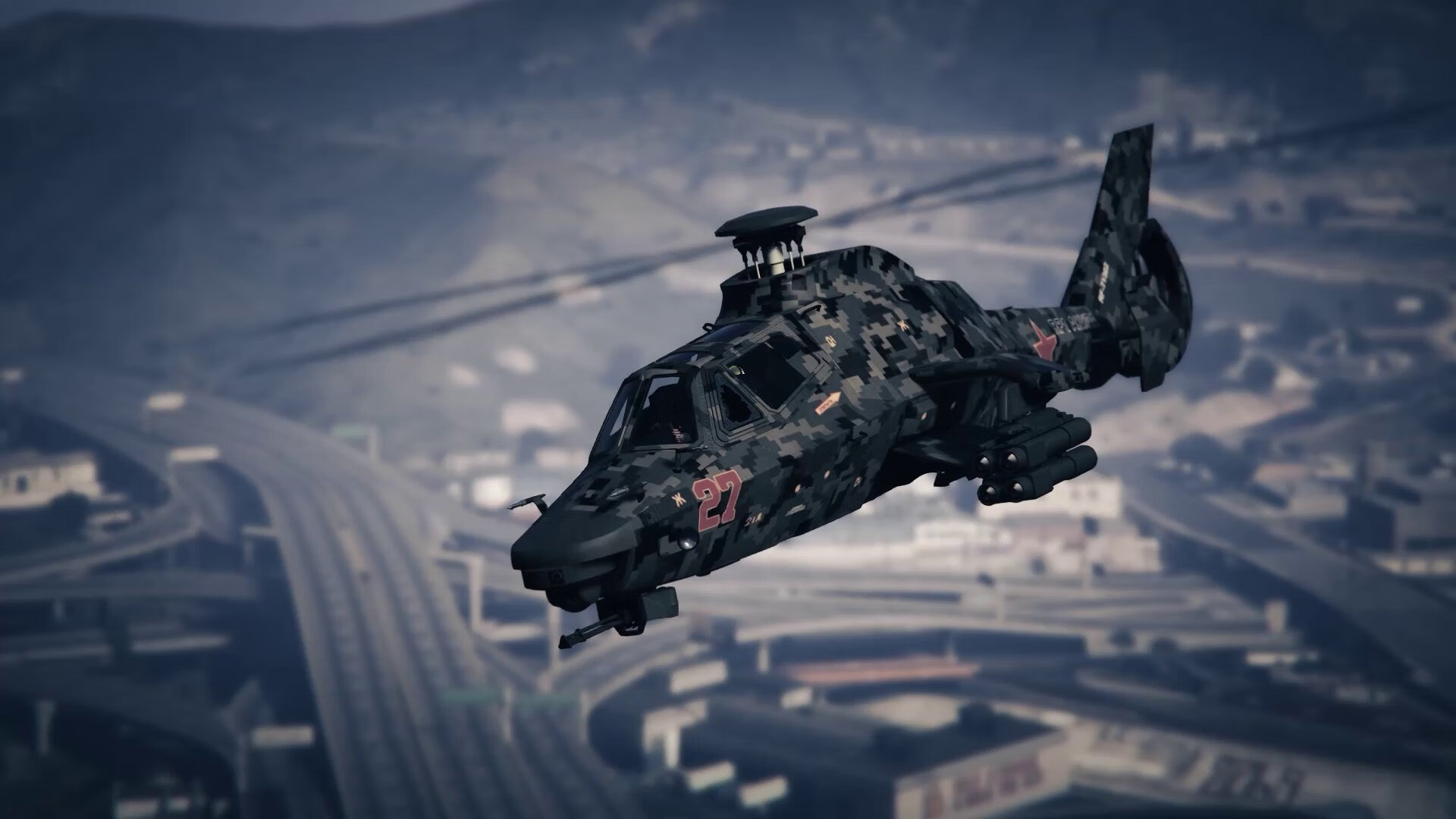 平行宇宙的篮球救世主，当德罗赞为深圳队力挽狂澜