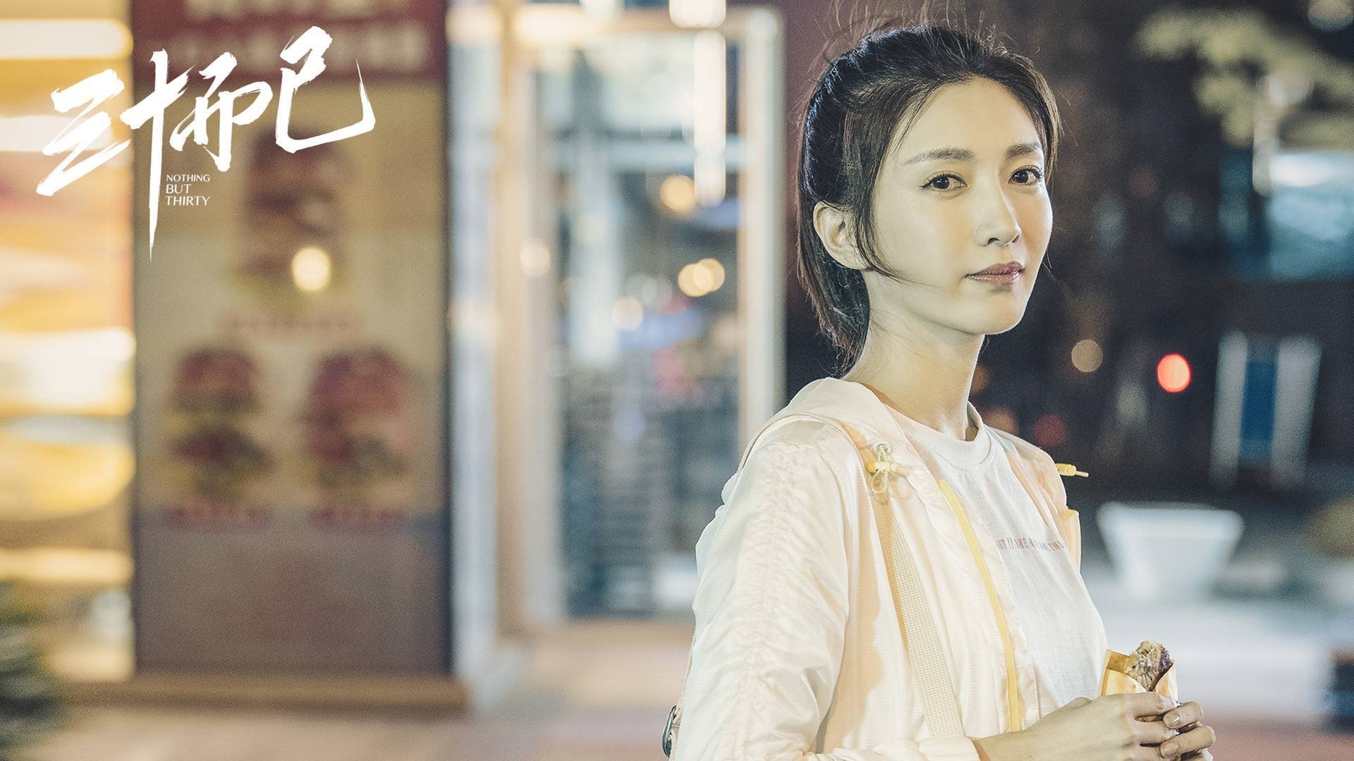 金色洪流淹没紫金王朝,福克斯如手术刀般肢解湖人防线