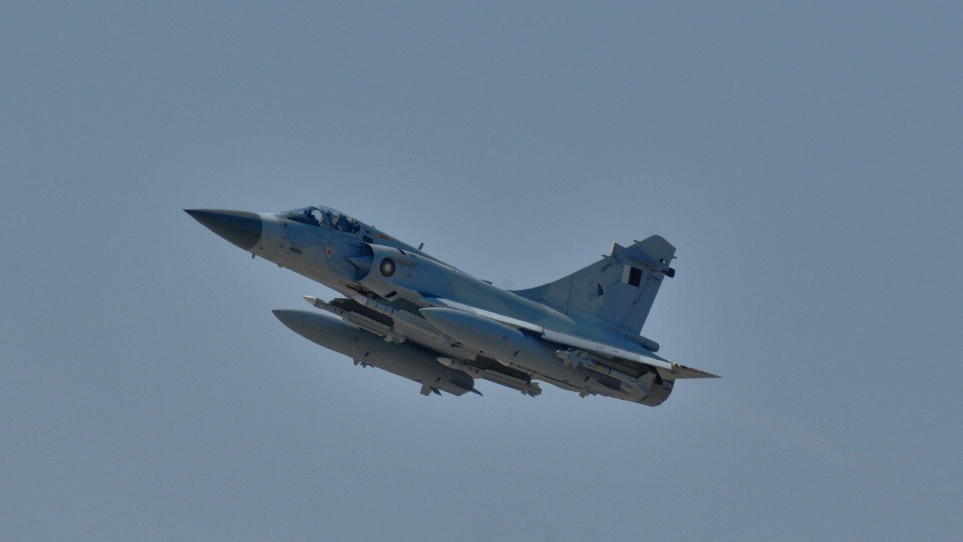 凯恩导演加勒比奇迹,牙买加力克AC米兰,圣西罗见证关键先生诞生