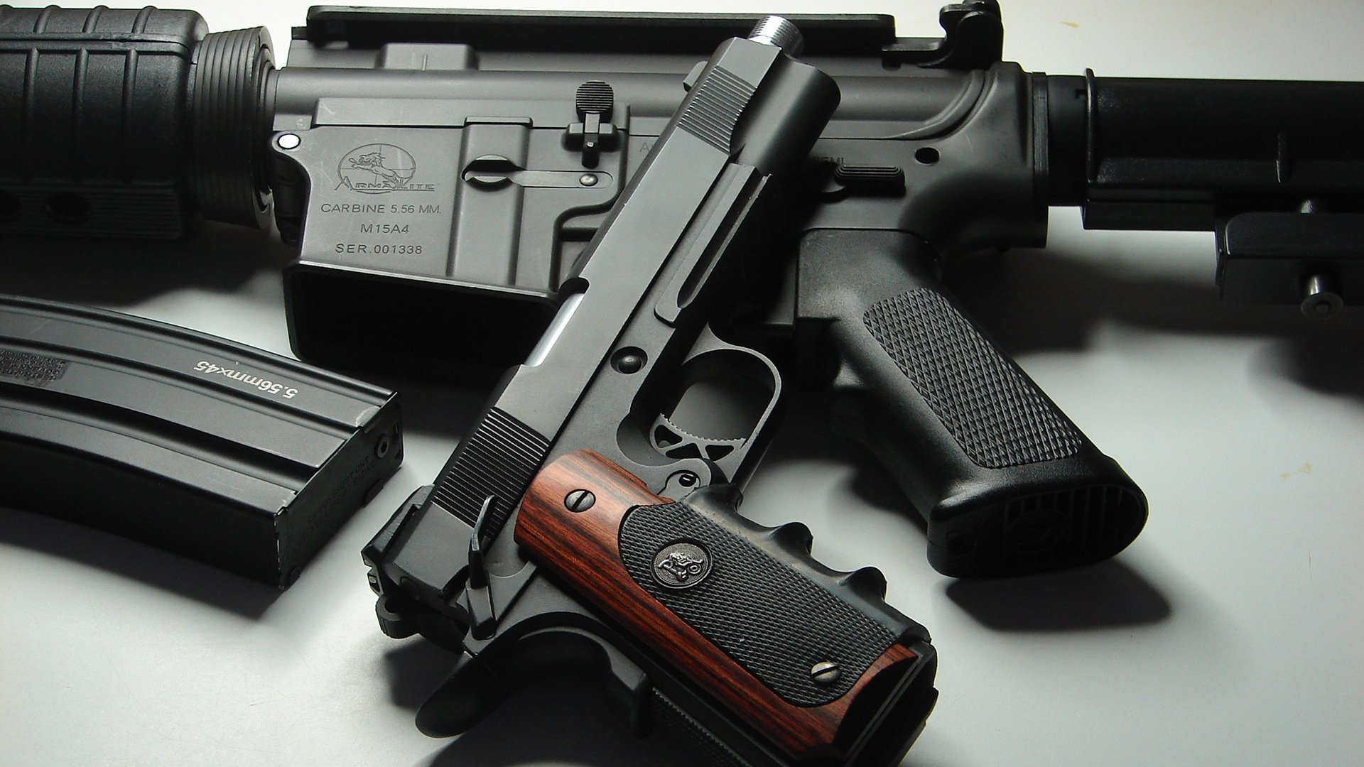 童话与噩梦仅隔7分钟，匪帅军团开赛7分钟就冲垮了德国战车