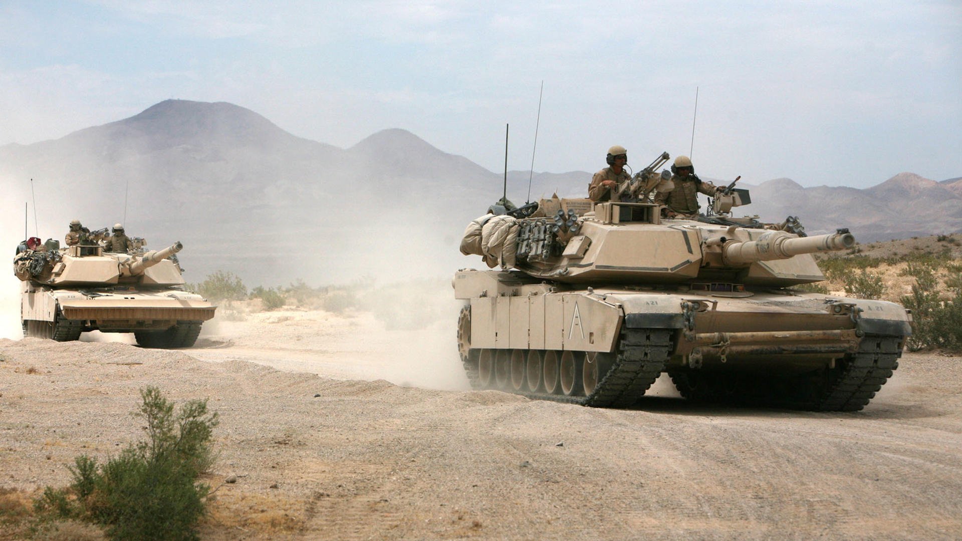 太阳的炙烤下，北极的坚冰，戈贝尔如何冰封凤凰城