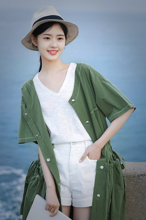 西风压倒东风，猛龙撕裂雷霆防线的龙吟时刻