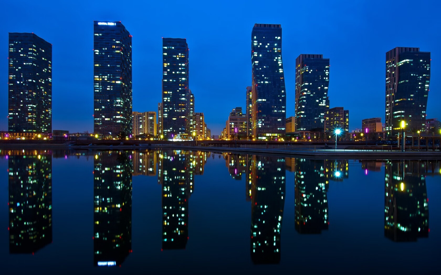 孤星不照来时路，欧文47分神迹难阻老鹰衔走胜利