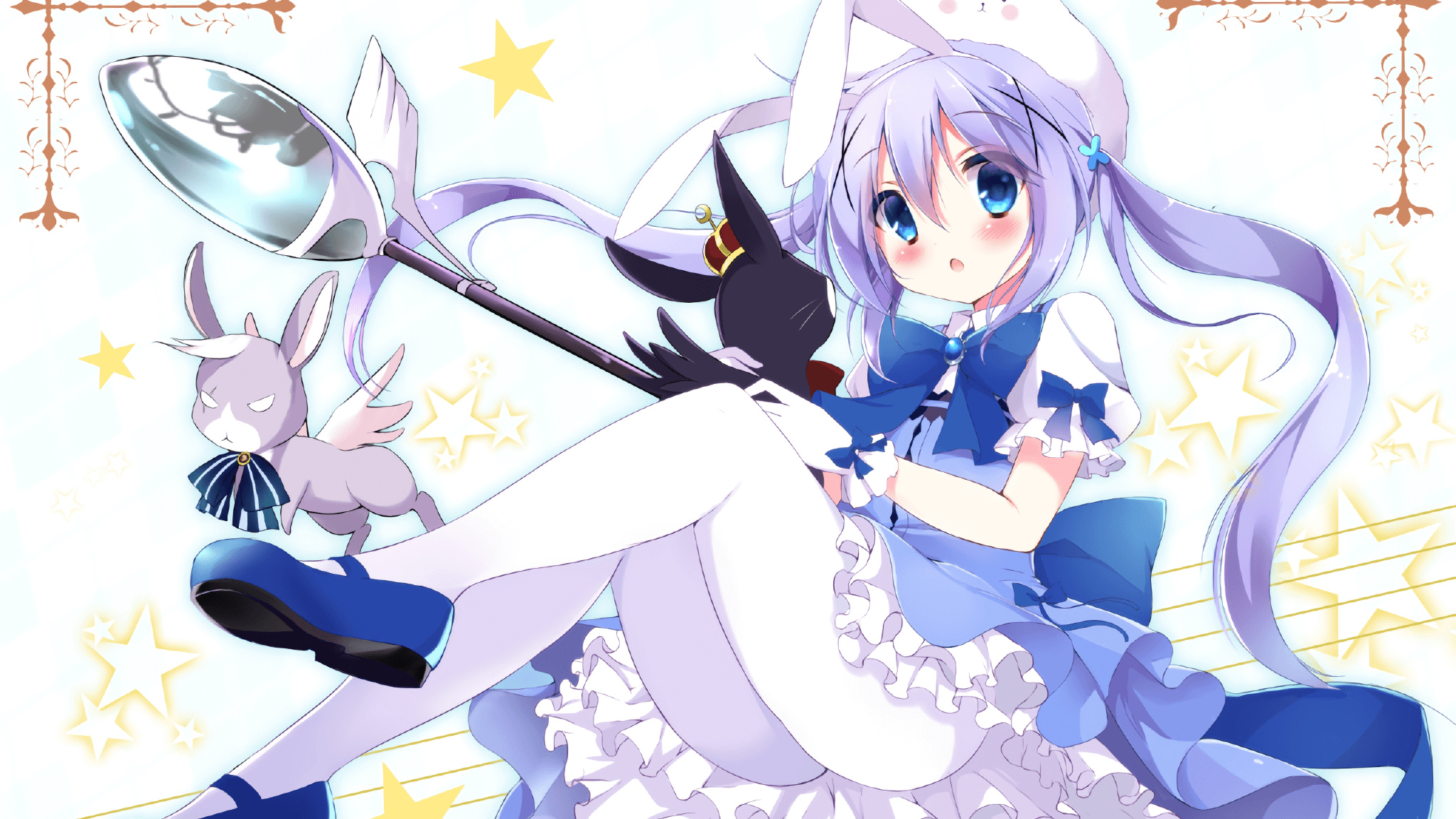 绿茵场外的较量，当资源棋盘上的格列兹曼持续撕裂防线