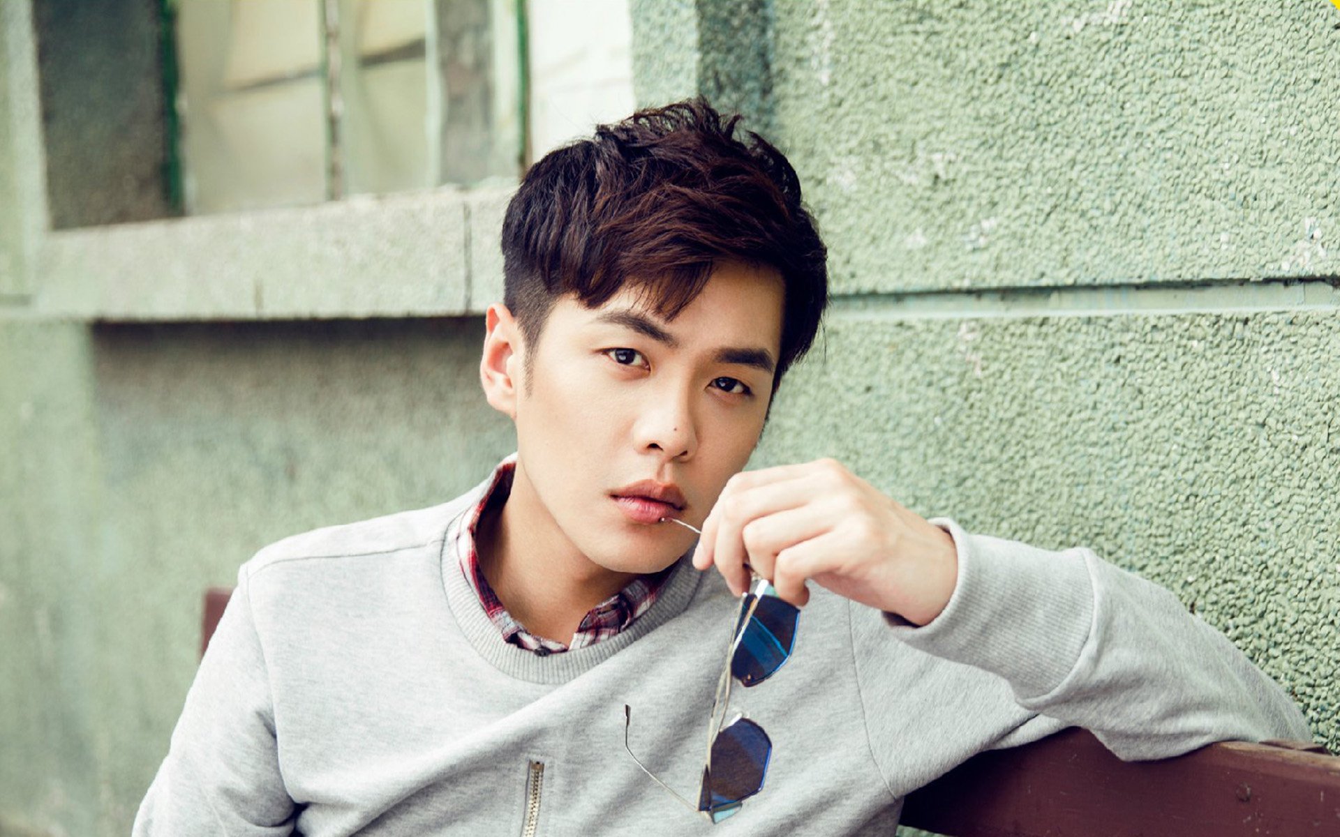 跨越时空的胜利法则，从NBA总决赛到摩洛哥生死战的竞技哲学