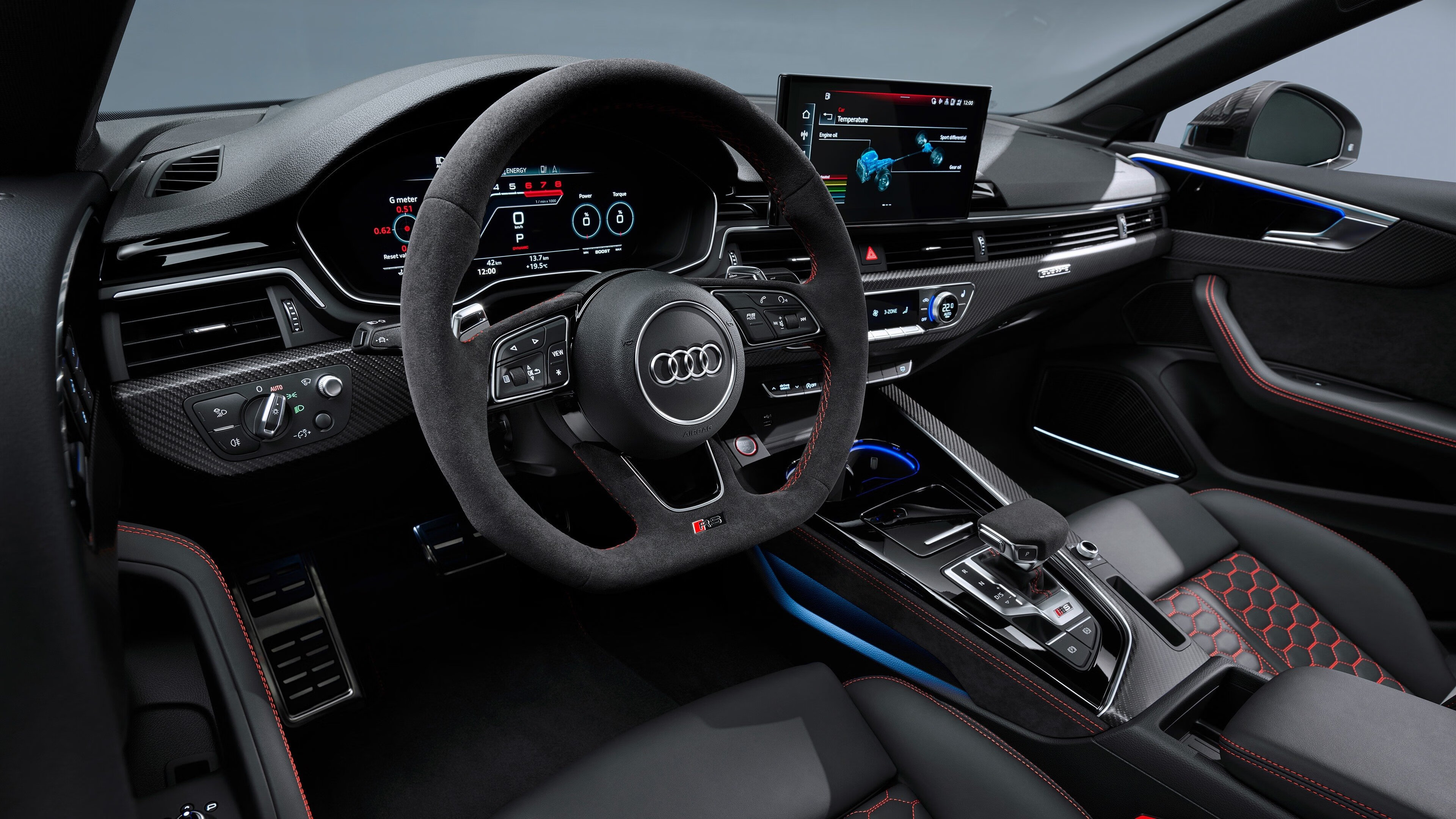 王牌奇兵，当阿圭罗化身铁闸，拜仁以窒息防守制霸贝蒂斯