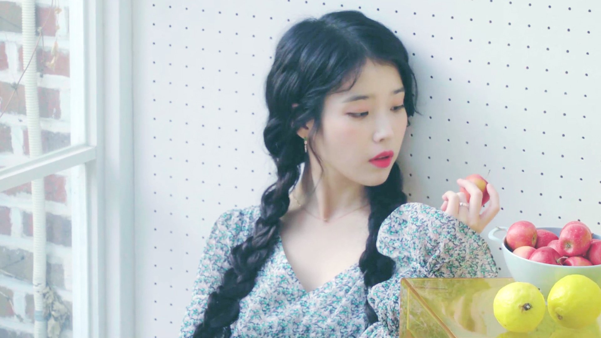 一球封喉,当内马尔与芬兰的绝杀,照亮人类暗夜