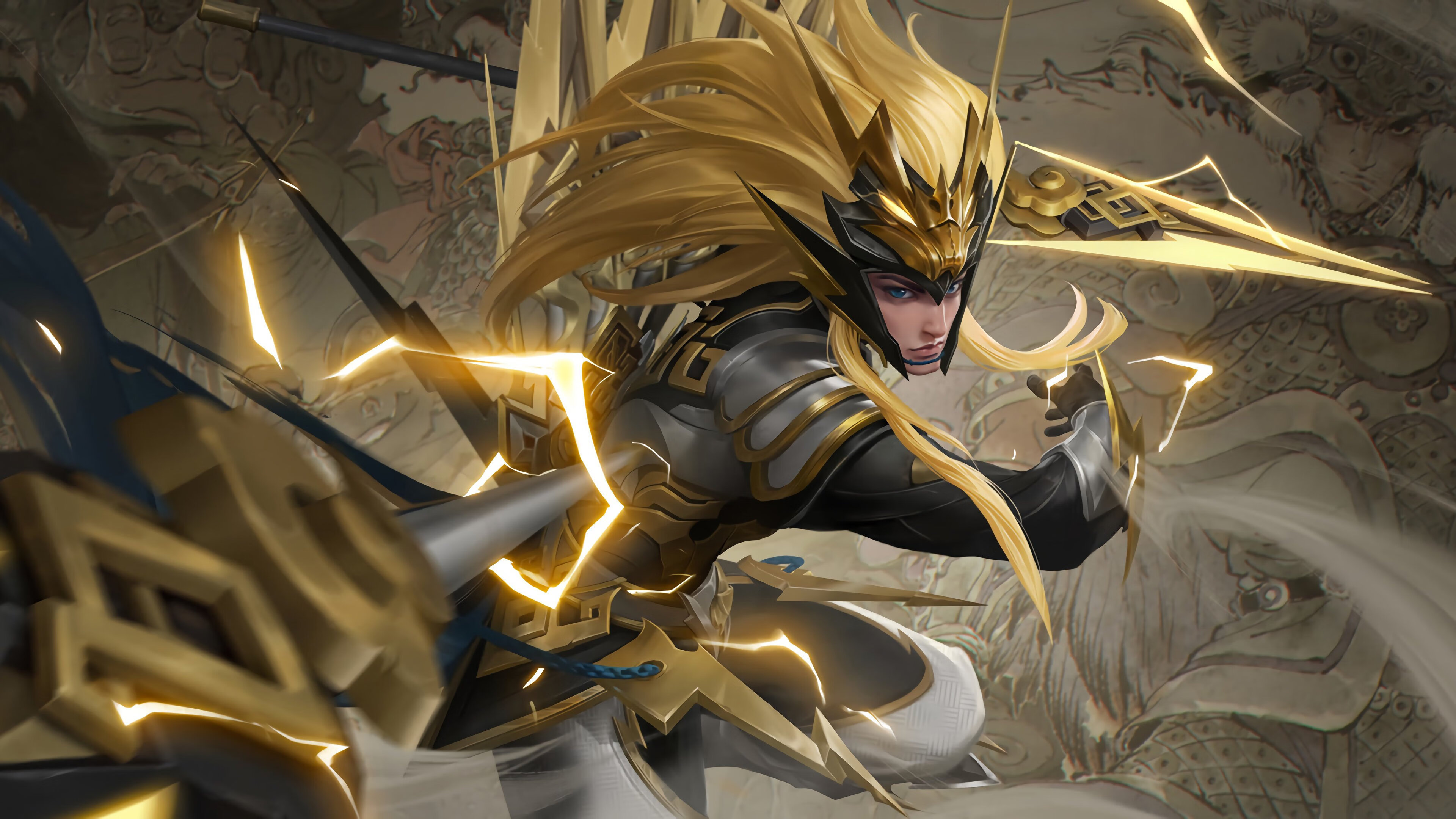 一球封喉,当内马尔与芬兰的绝杀,照亮人类暗夜