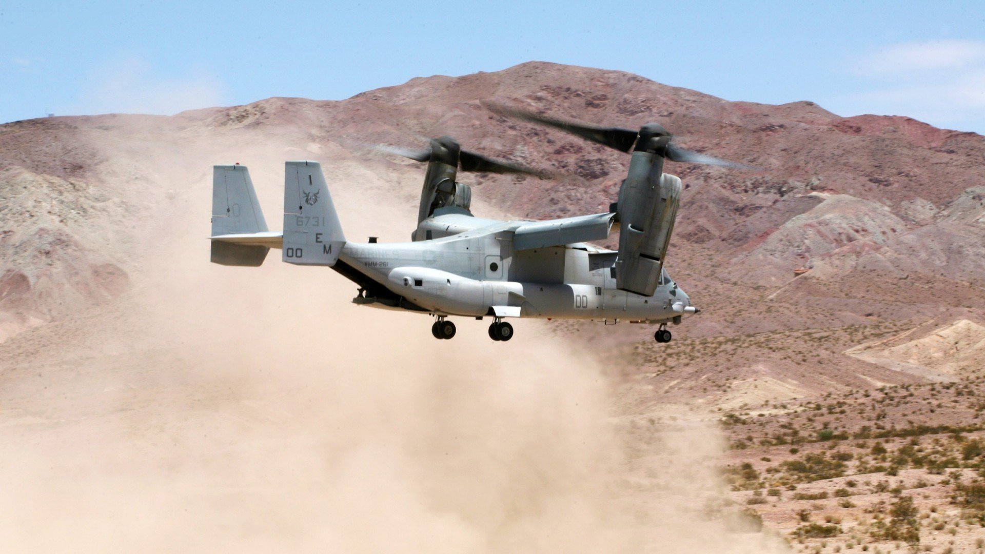 山与奔流的碰撞，当广东队强压遇见独行侠锋芒，英格拉姆在年度焦点之夜雕刻传奇