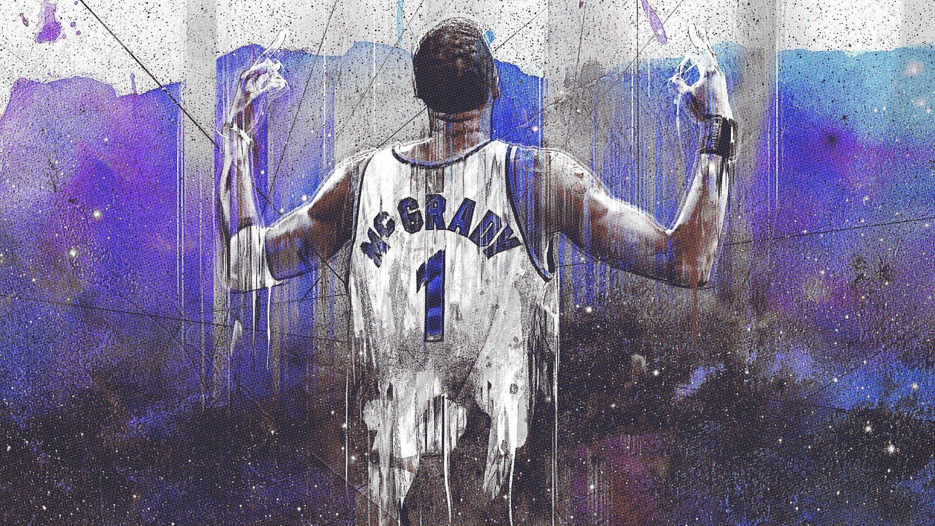 钢铁意志收割技术之花,穆勒致命一击定义欧战新秩序