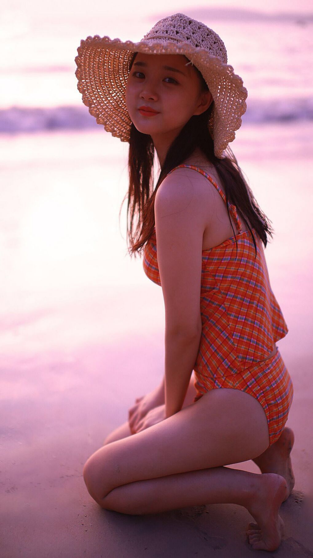 冰与火的双生突围,当广厦鏖战火箭,范弗利特在F1街道接管比赛