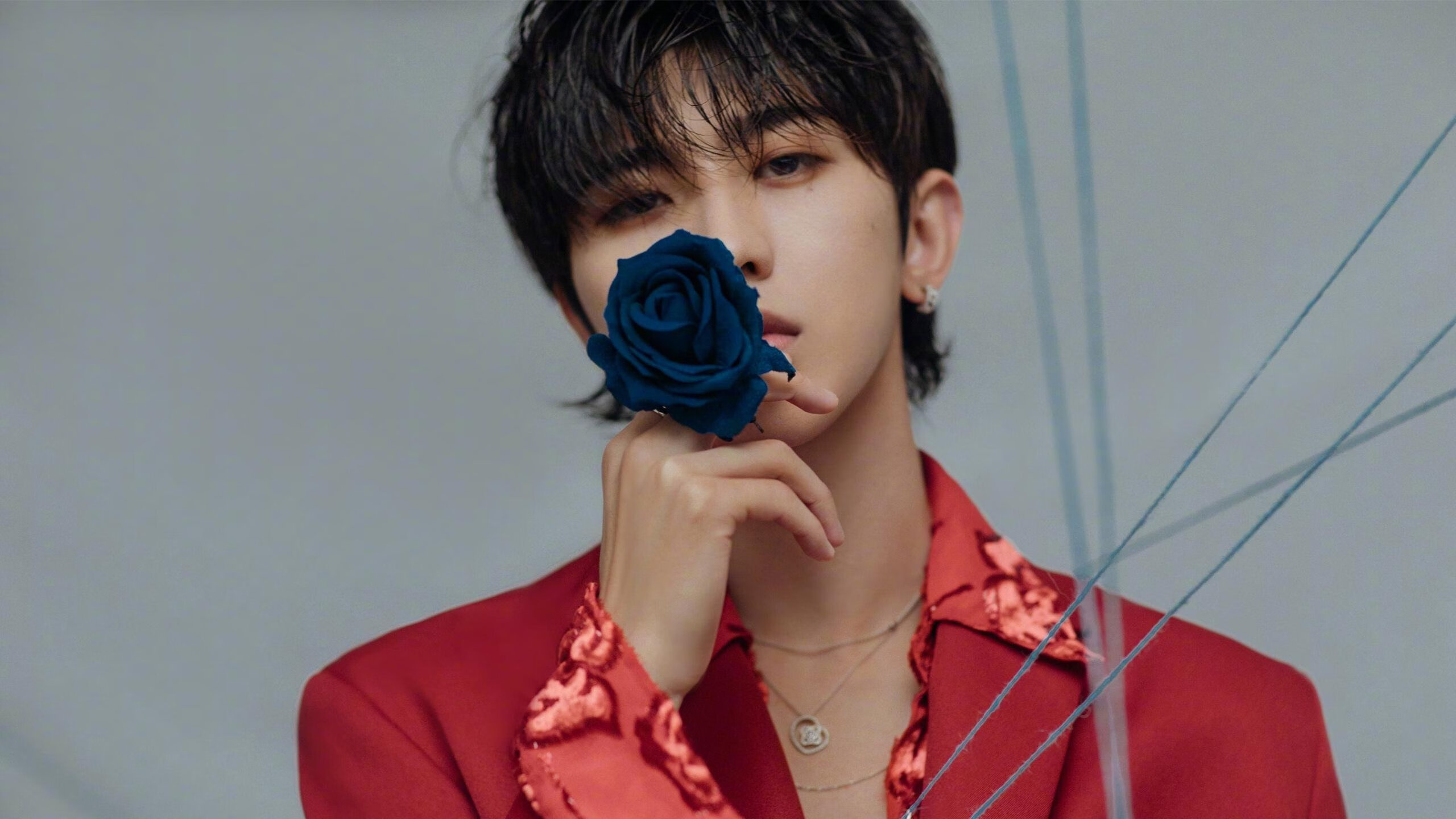 冰与火的双生突围,当广厦鏖战火箭,范弗利特在F1街道接管比赛