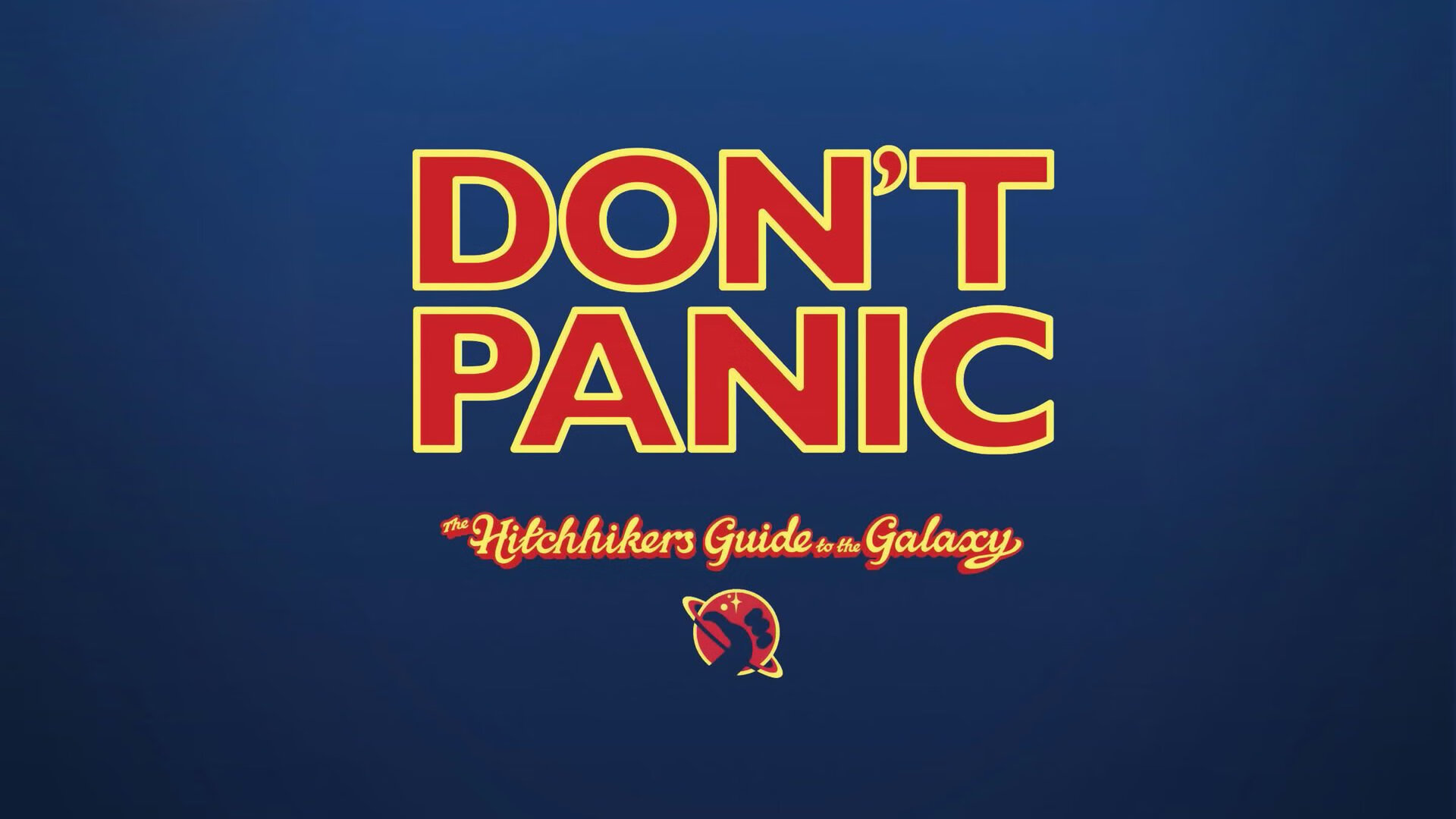 平凡人终将屠龙,一场无关胜负,只关于雷恩门将拉亚的加冕仪式