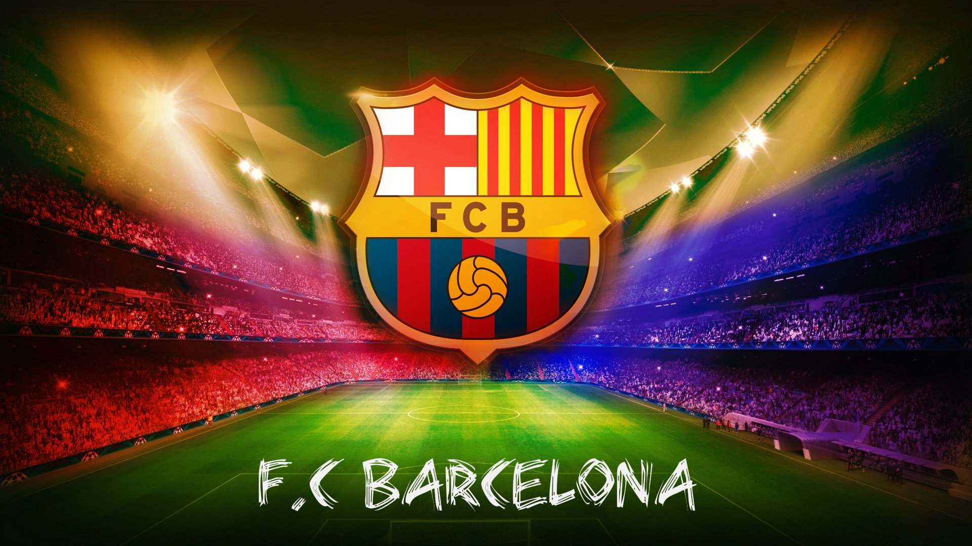 速度与假动作,当西亚卡姆踏入阿布扎比围场