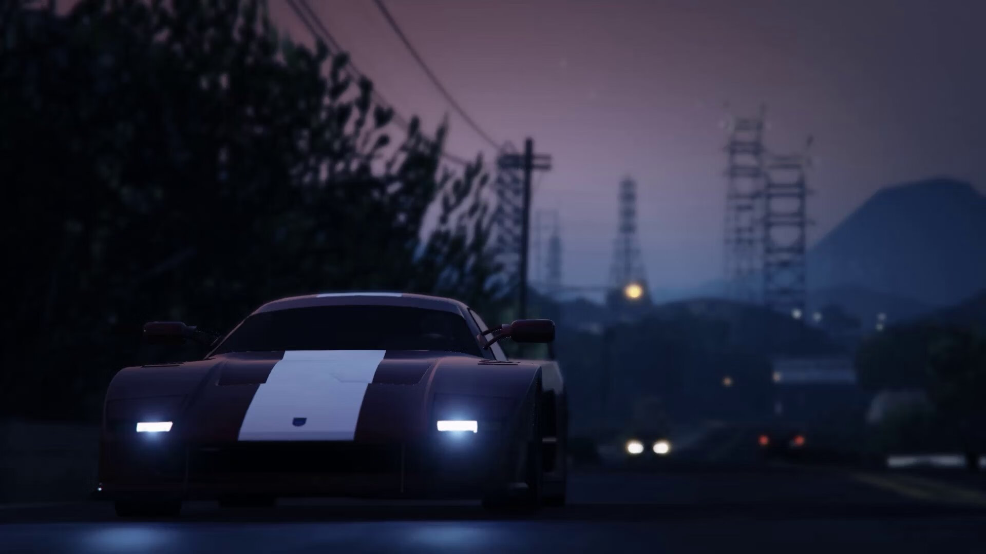 被遗忘的神祇苏醒，当凯尔特人的铁壁化为保罗重生的祭坛