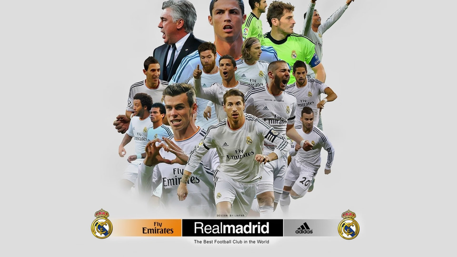 贝恩化身破湖者，41分暴力切割湖人防线，太阳第三节海啸奠定胜局