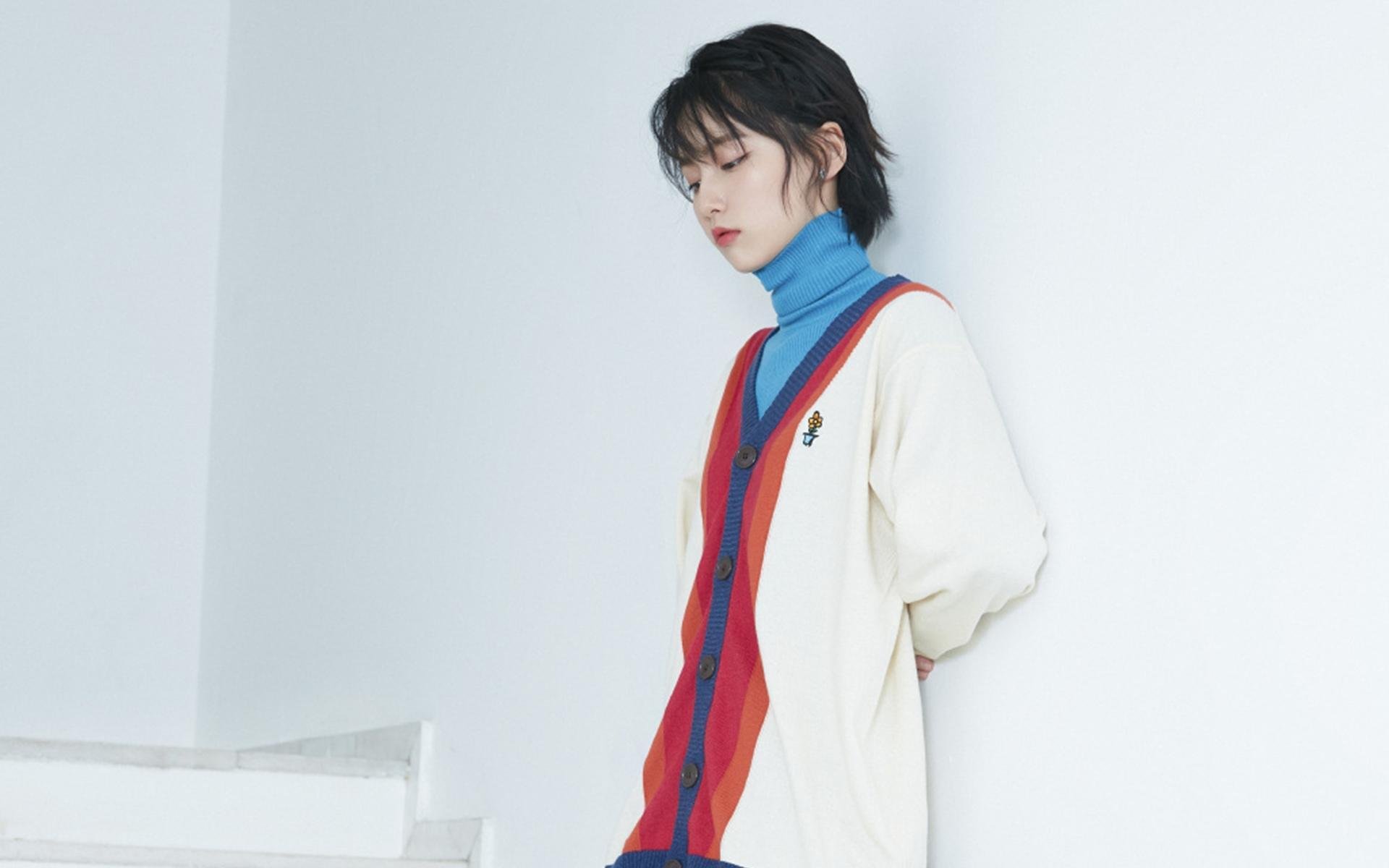 洛城双雄会,莱昂纳德的冰封王座与拉梅洛的燎原之火