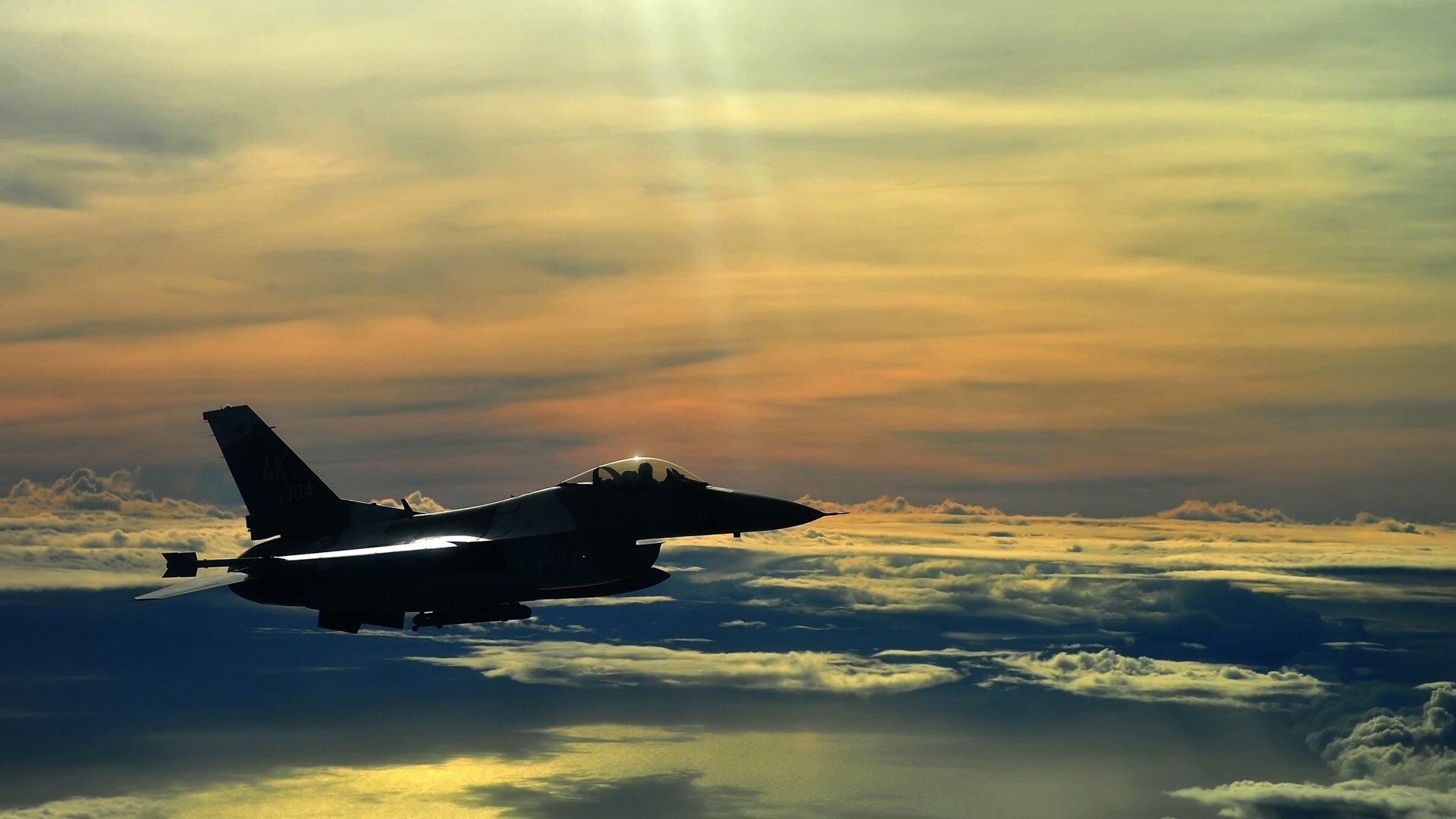 洛城双雄会,莱昂纳德的冰封王座与拉梅洛的燎原之火