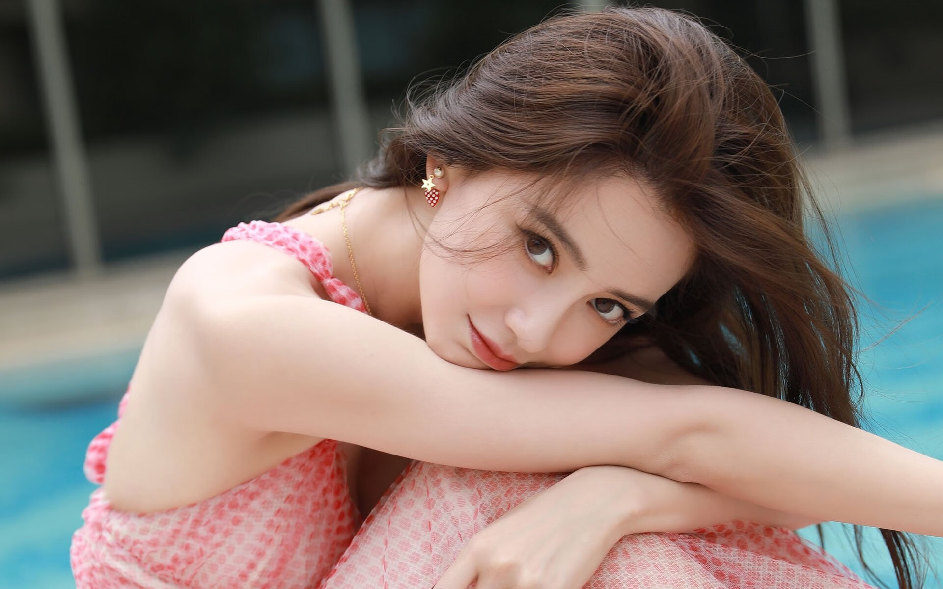 铁血范戴克，英超争冠夜，红军的定海神针