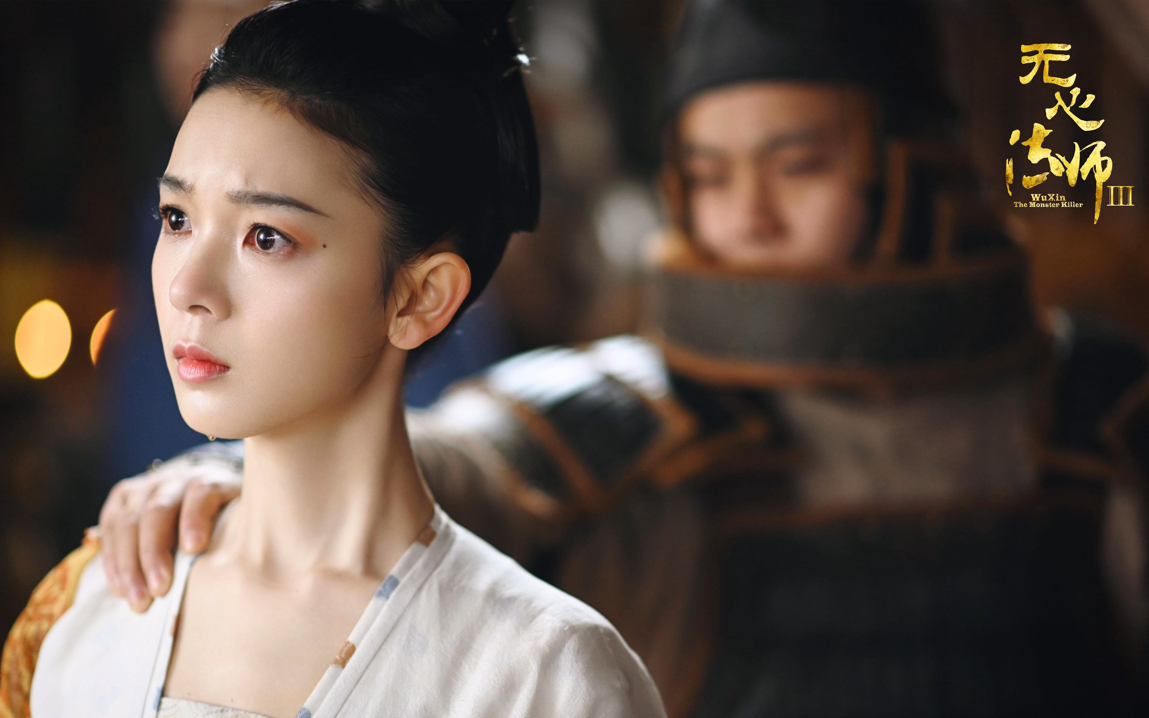 沉睡者觉醒，欧文单节神迹助上海队撕开拓者防线