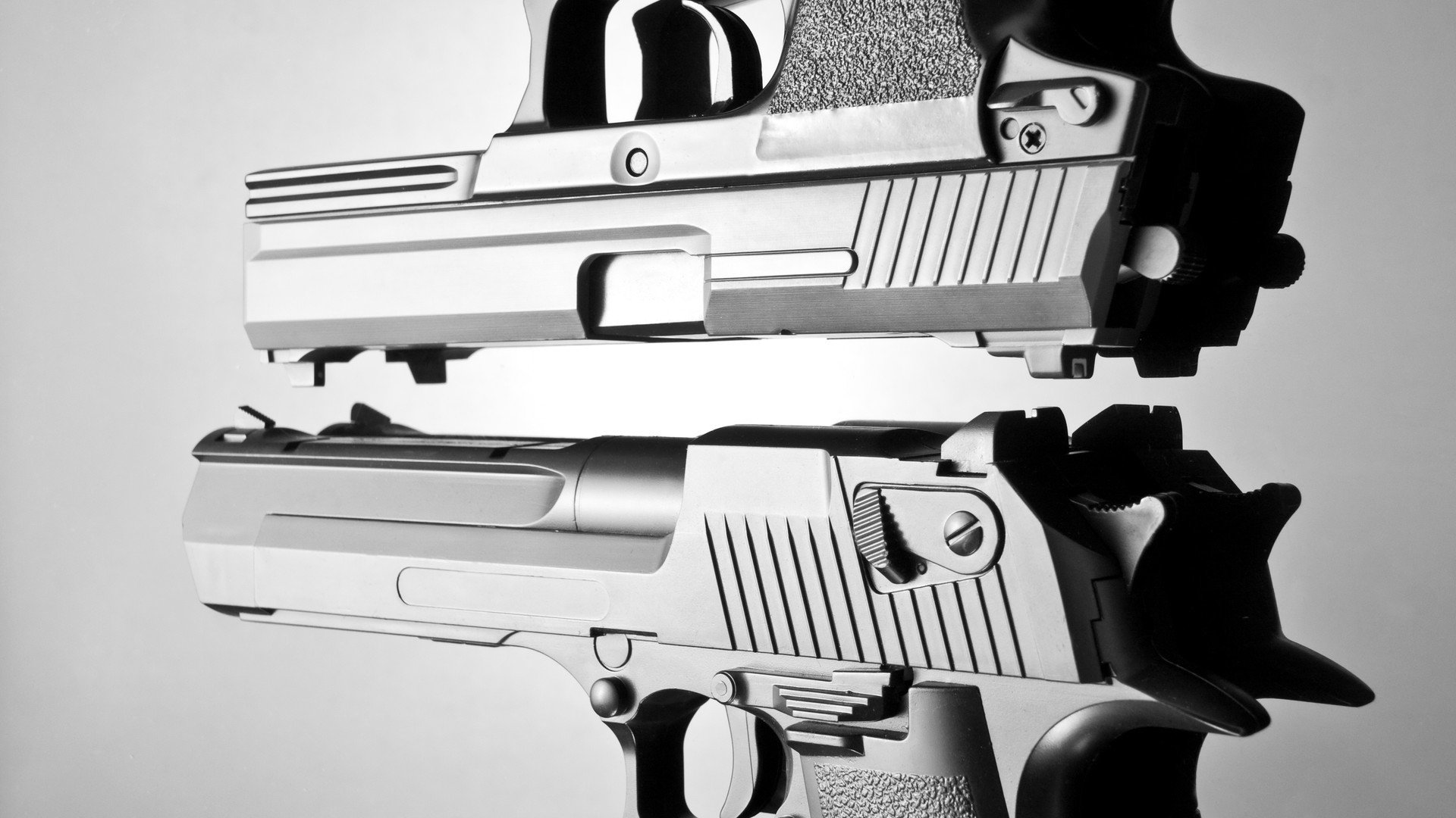 月光刺穿乌云，阿尔瓦雷斯的抢七之夜与悬疑的终结