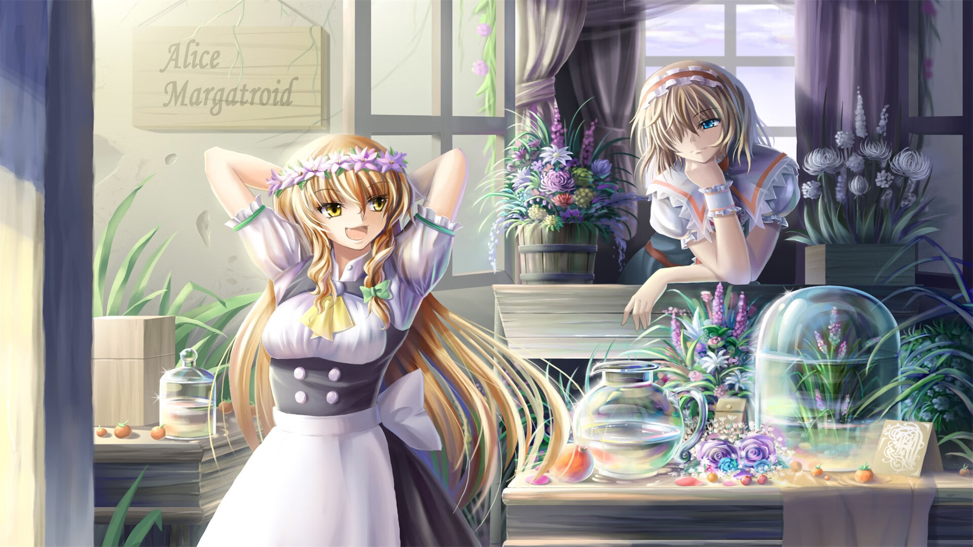 世纪审判，步行者于总决赛中上演史诗级碾压，太阳光芒尽失