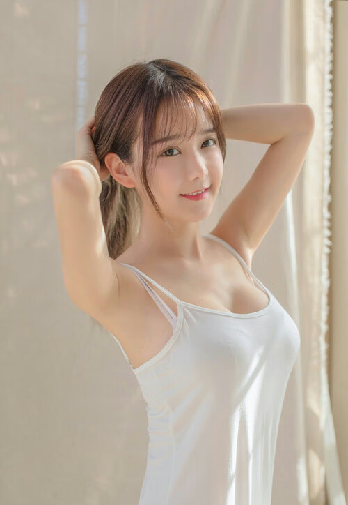 范戴克三秒定乾坤，当重型堡垒学会了隐身术