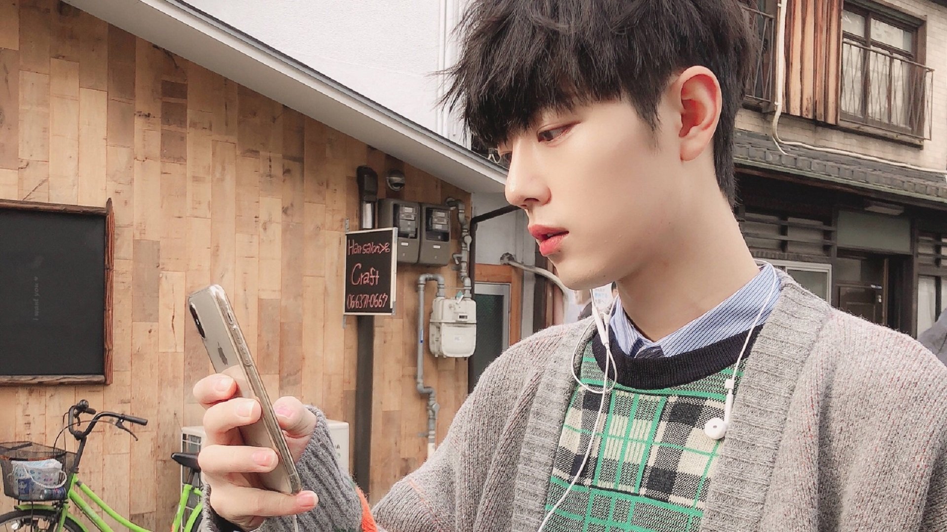 暗夜王冠争夺战，当世界排名化为刀锋，努涅斯以冠军之名加冕