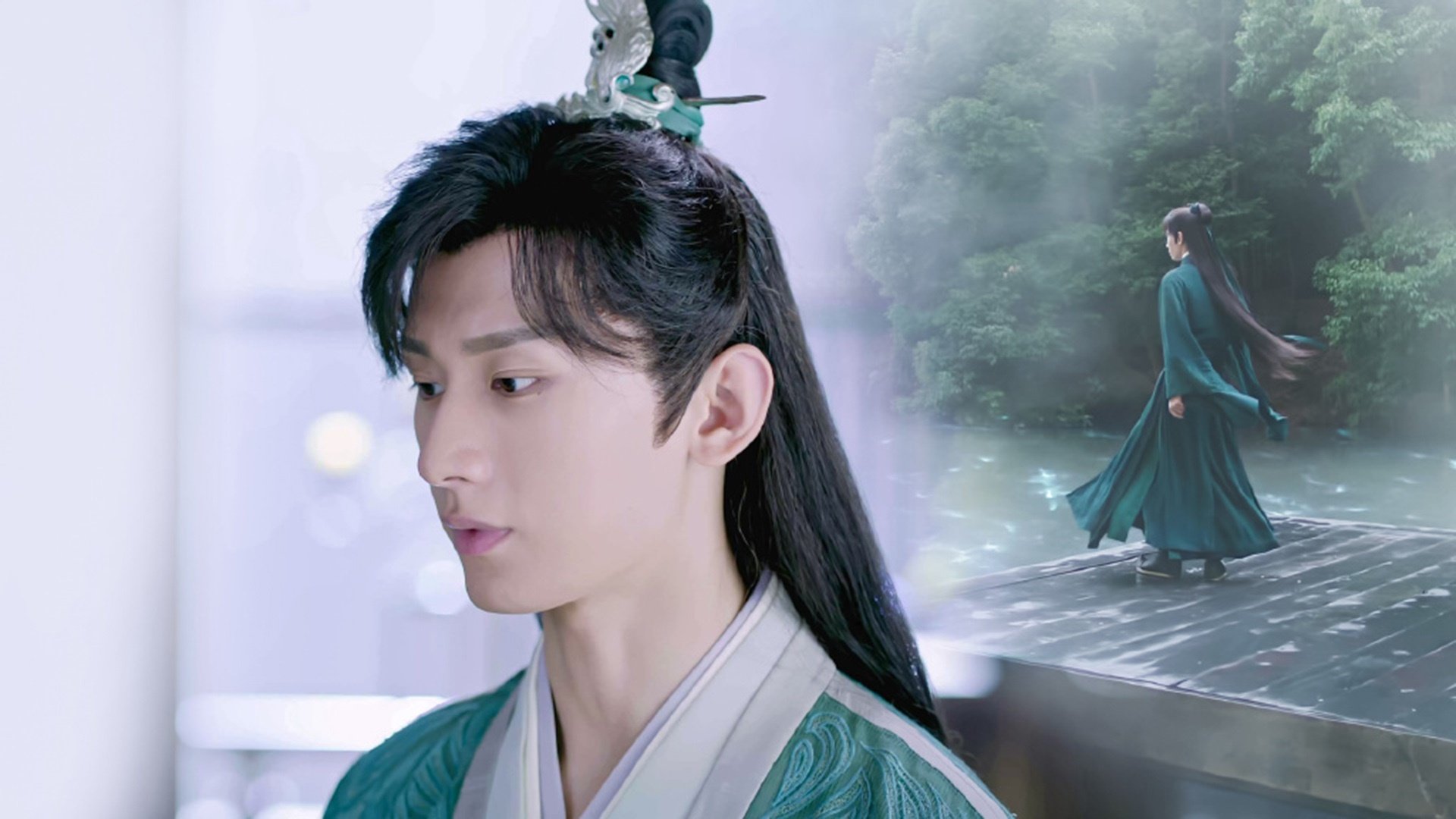 童话碾压大理石乐章，一场非典型决赛背后的足球哲学裂变