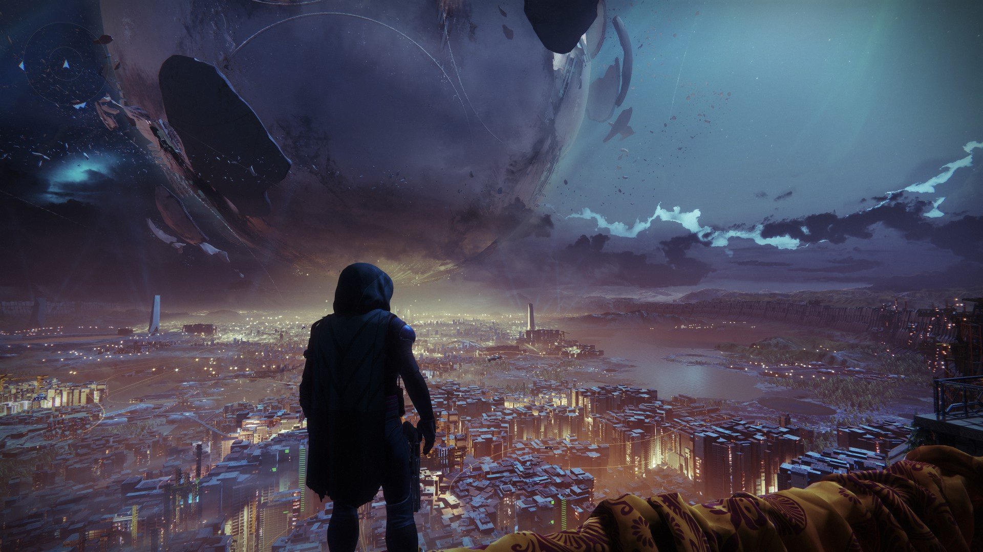 钢铁意志与精准风暴，从西决式生死战，看西班牙如何用连续得分绞杀日本