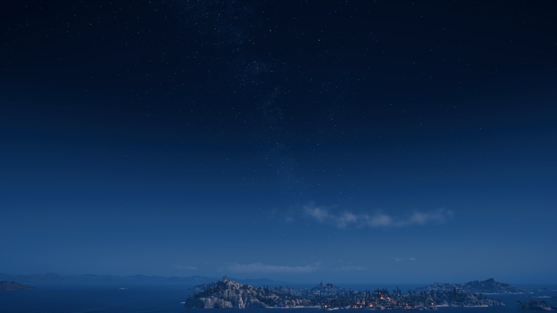 屠神之夜，封神之战，欧文于东决关键战完成攻防两端终极统治